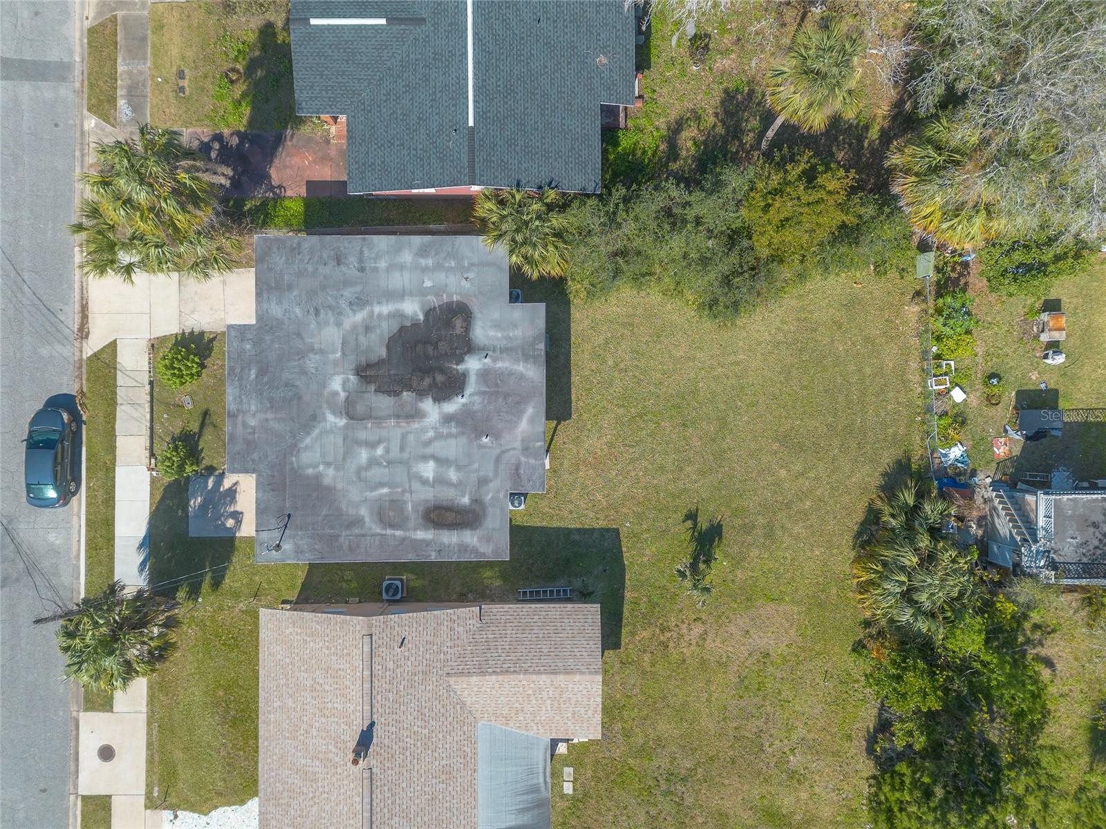 425 JEFFERSON ST, DAYTONA BEACH, FL, 32114