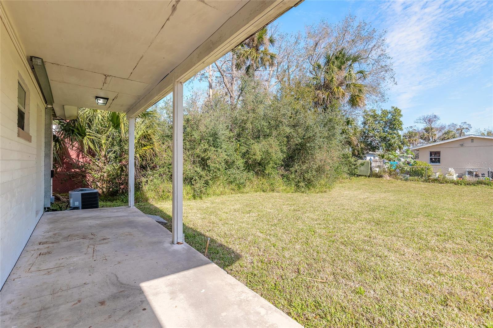 425 JEFFERSON ST, DAYTONA BEACH, FL, 32114