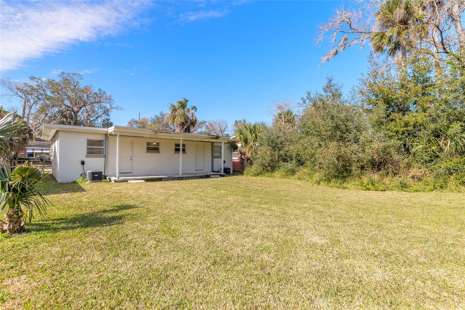 425 JEFFERSON ST, DAYTONA BEACH, FL, 32114