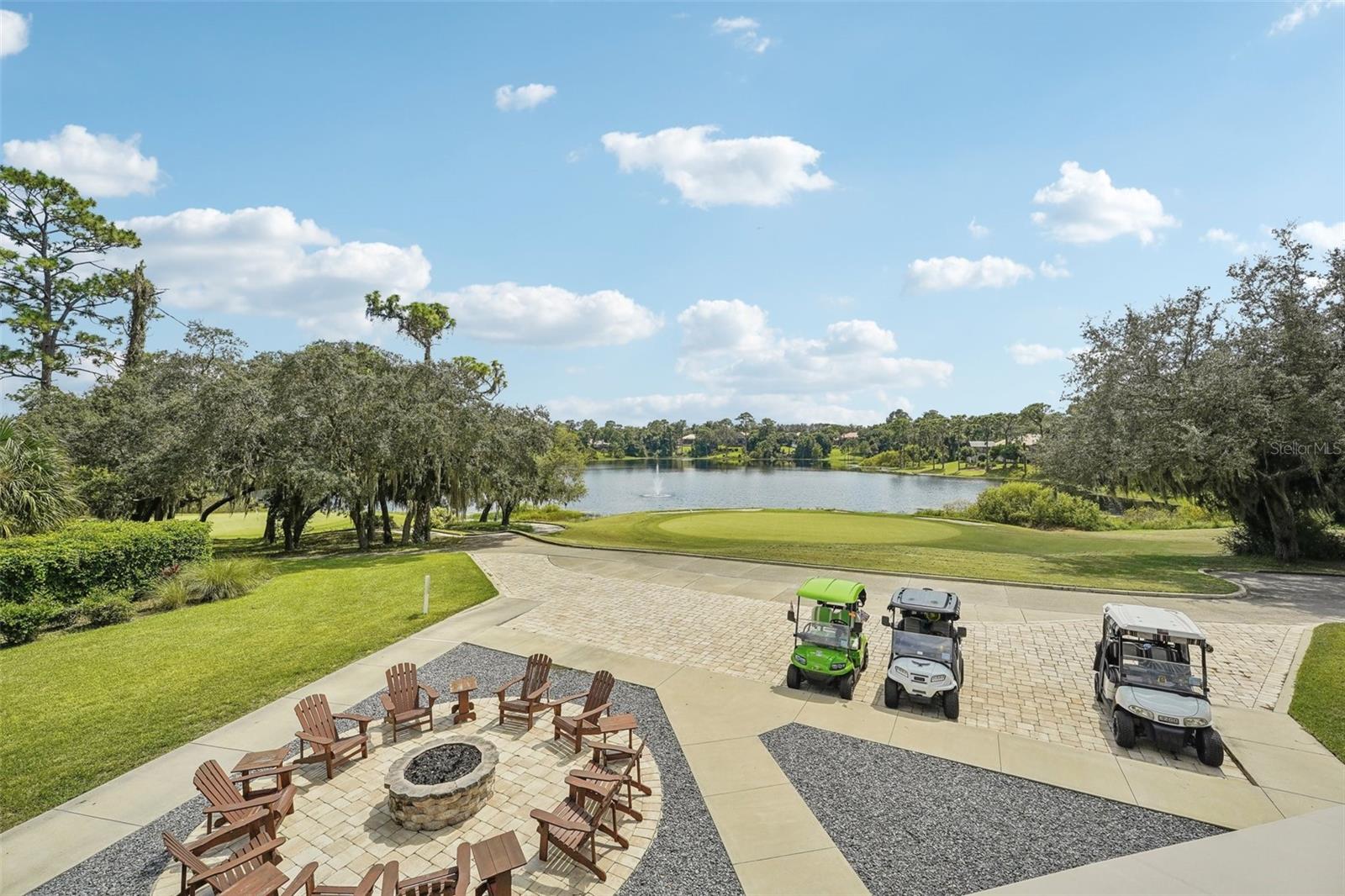 562 ORIENT AVE, DEBARY, FL, 32713