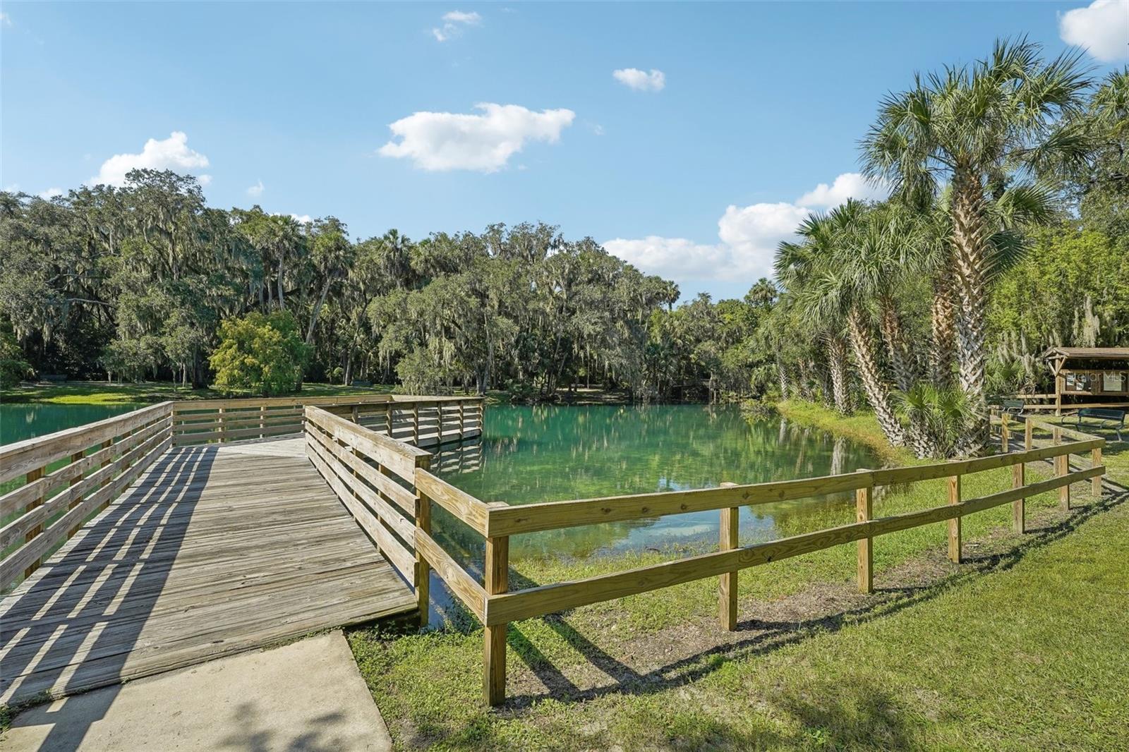 562 ORIENT AVE, DEBARY, FL, 32713