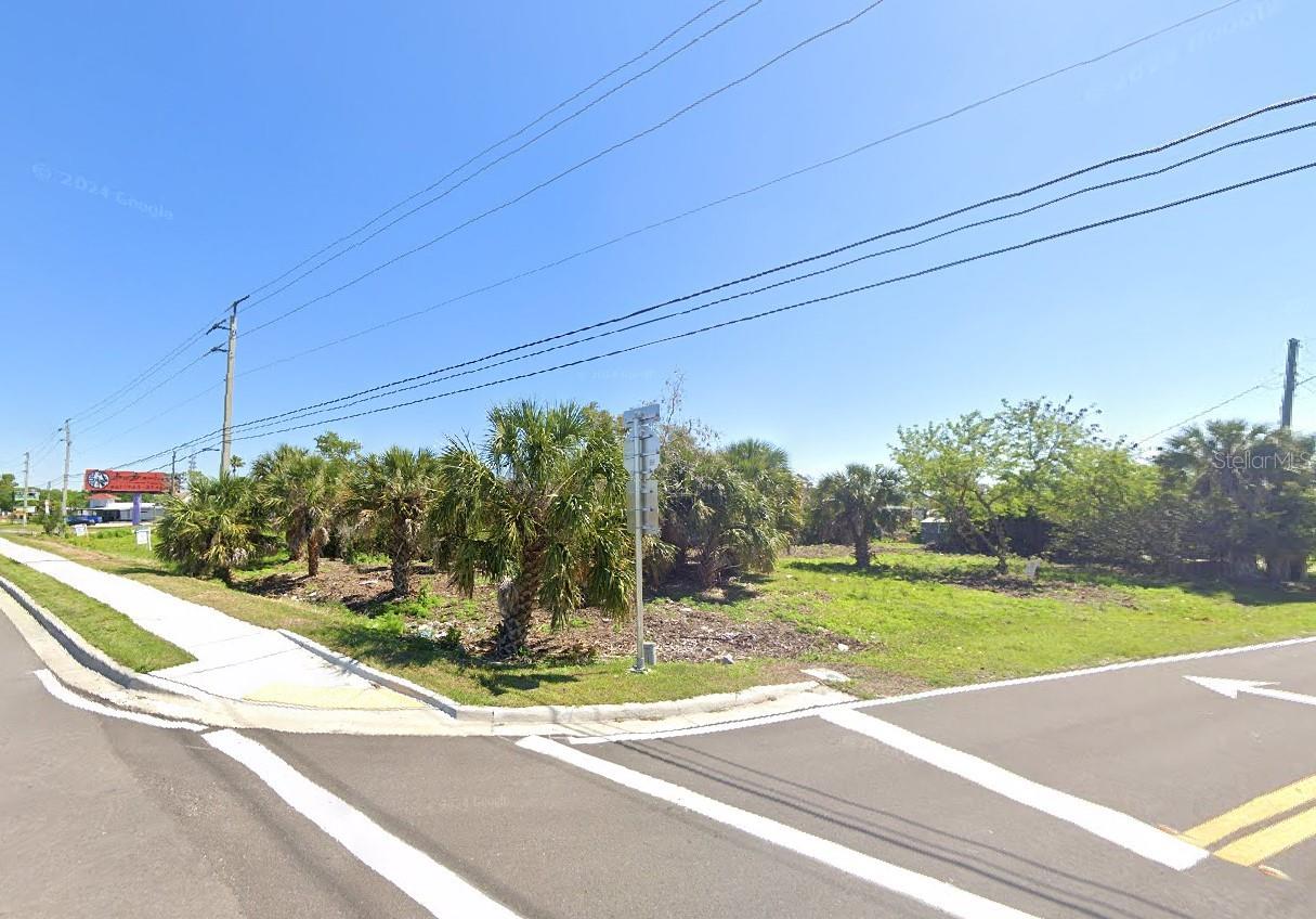 4128 EL JOBEAN RD, PORT CHARLOTTE, FL, 33953