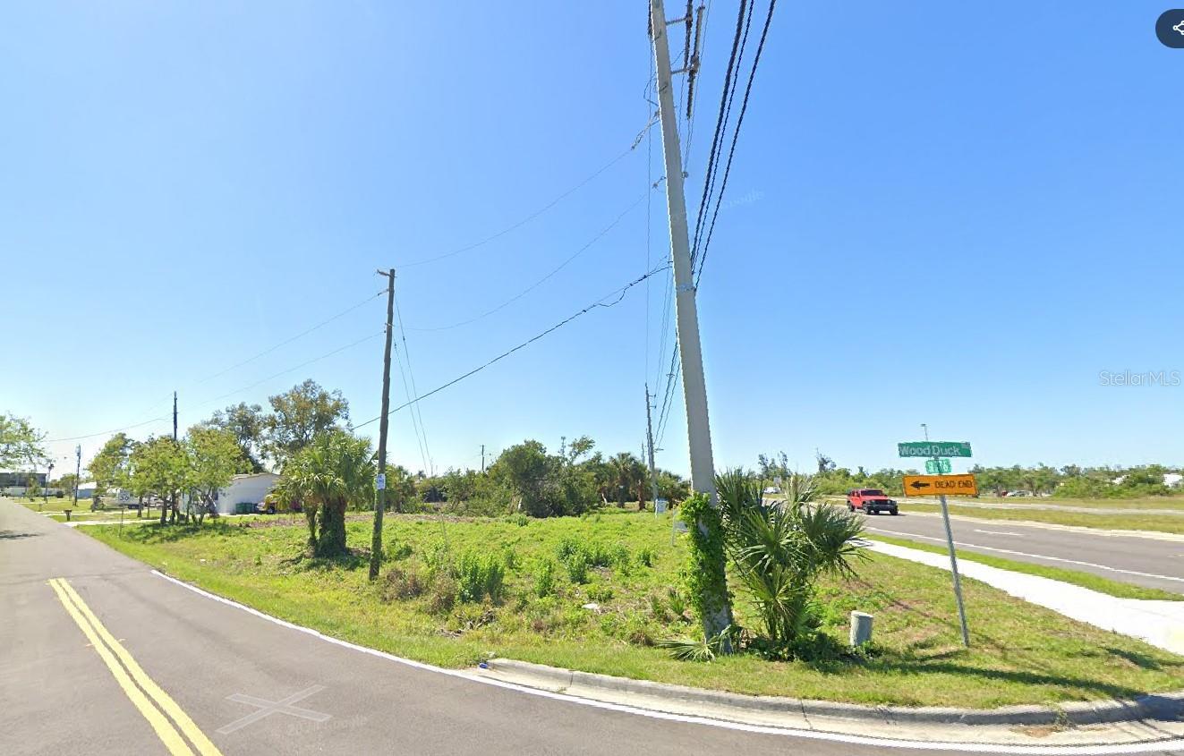 4128 EL JOBEAN RD, PORT CHARLOTTE, FL, 33953
