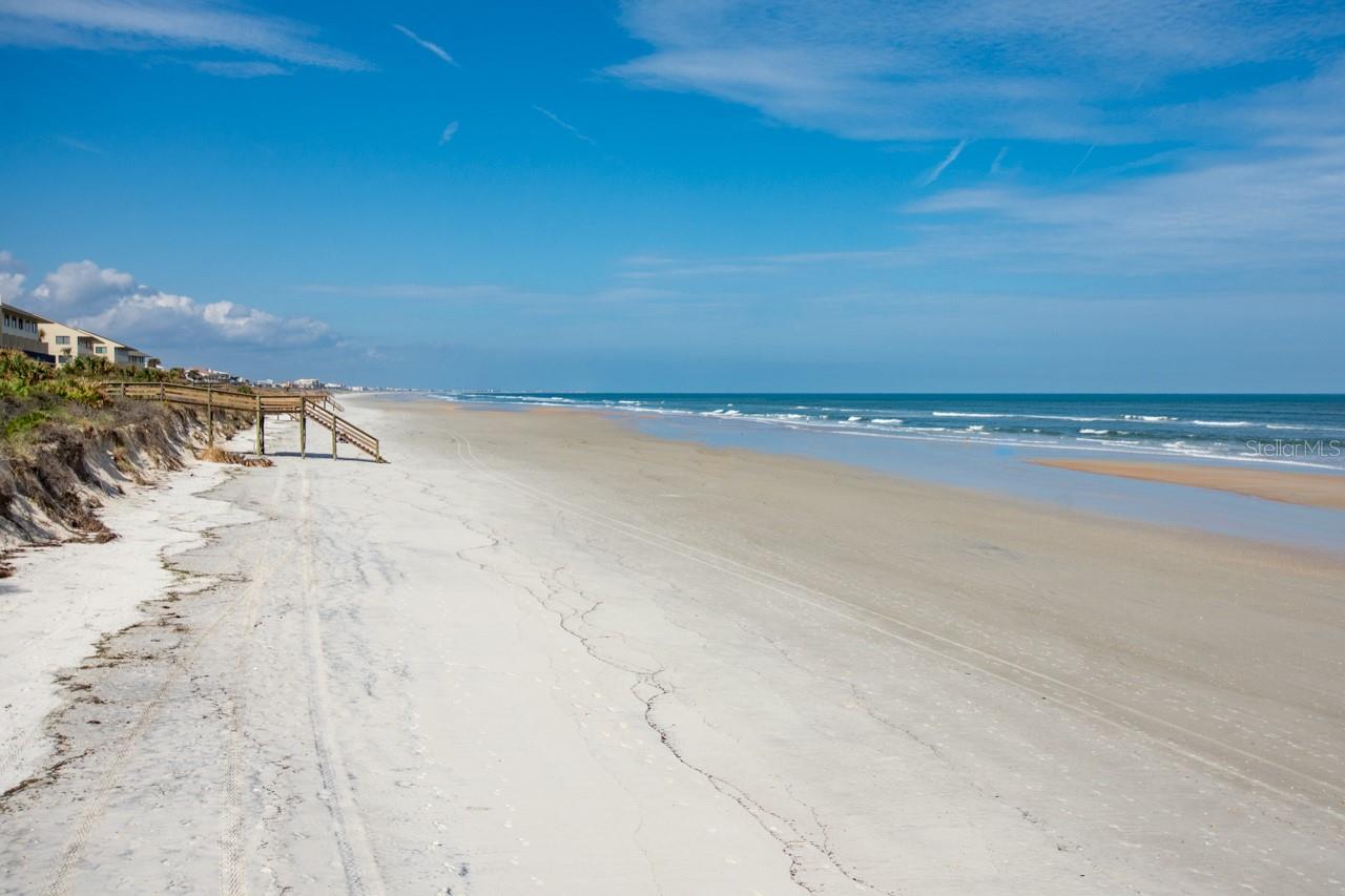 8550 A1A S #228, ST AUGUSTINE, FL, 32080