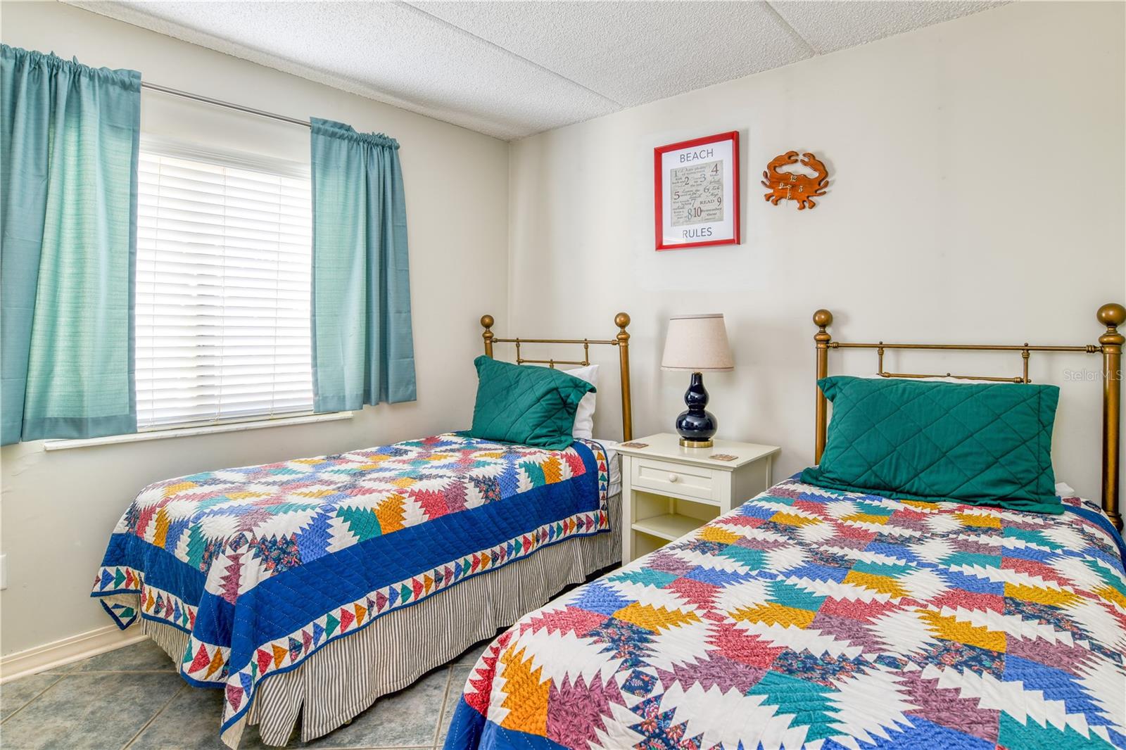 8550 A1A S #228, ST AUGUSTINE, FL, 32080