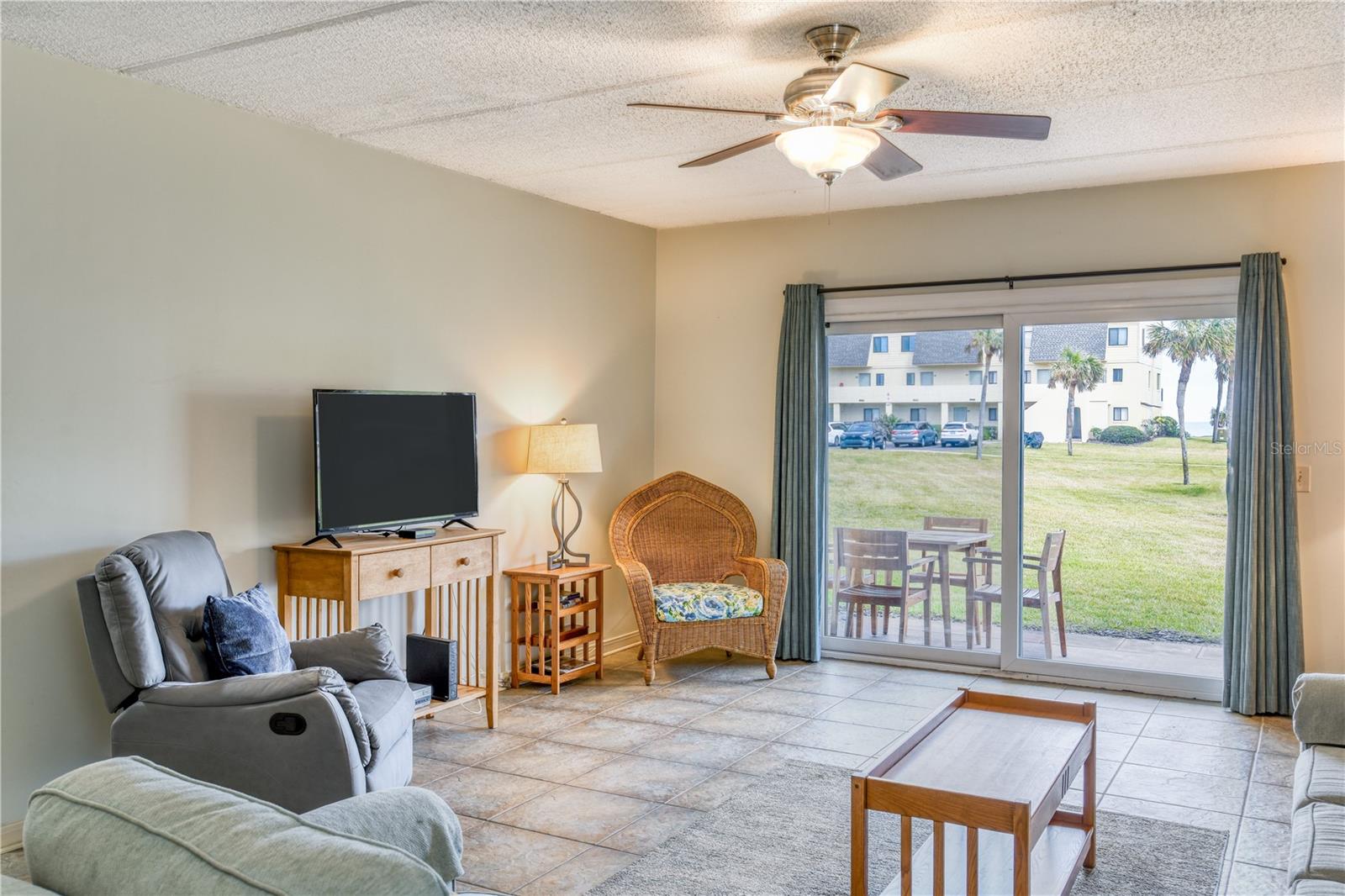 8550 A1A S #228, ST AUGUSTINE, FL, 32080