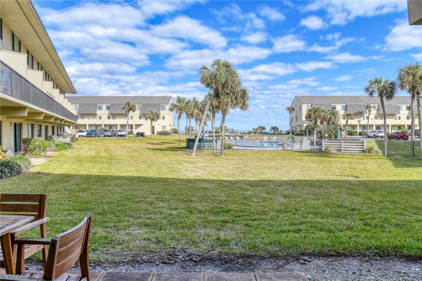 8550 A1A S #228, ST AUGUSTINE, FL, 32080