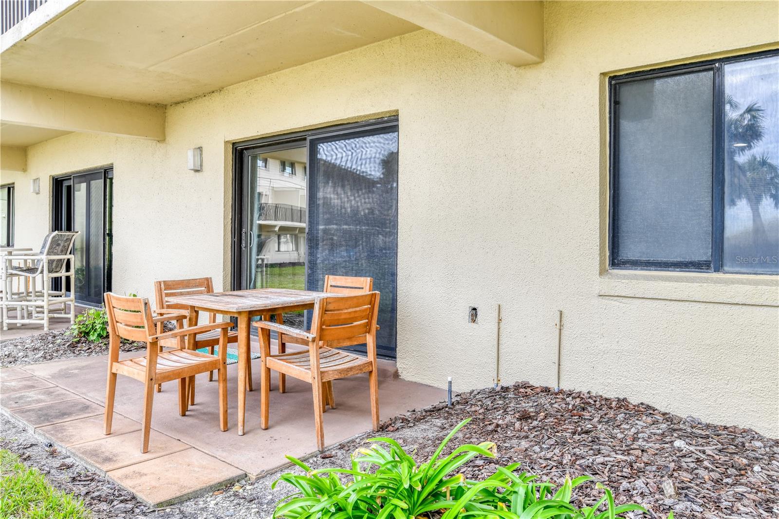 8550 A1A S #228, ST AUGUSTINE, FL, 32080