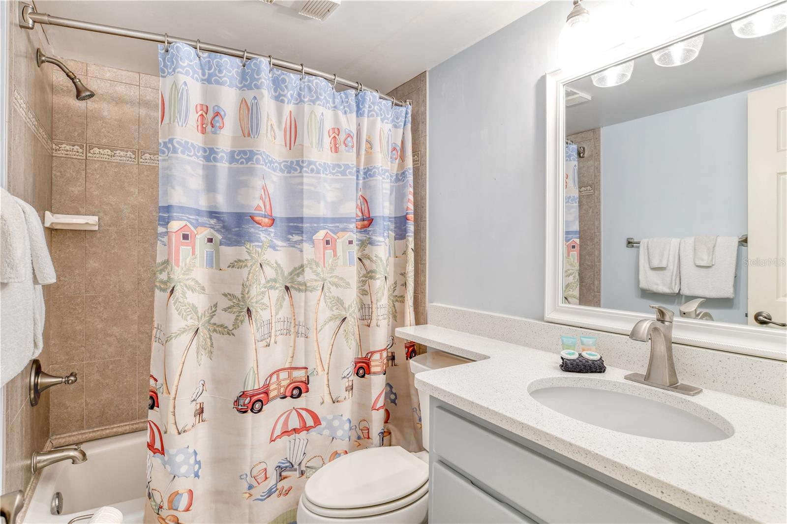 8550 A1A S #228, ST AUGUSTINE, FL, 32080