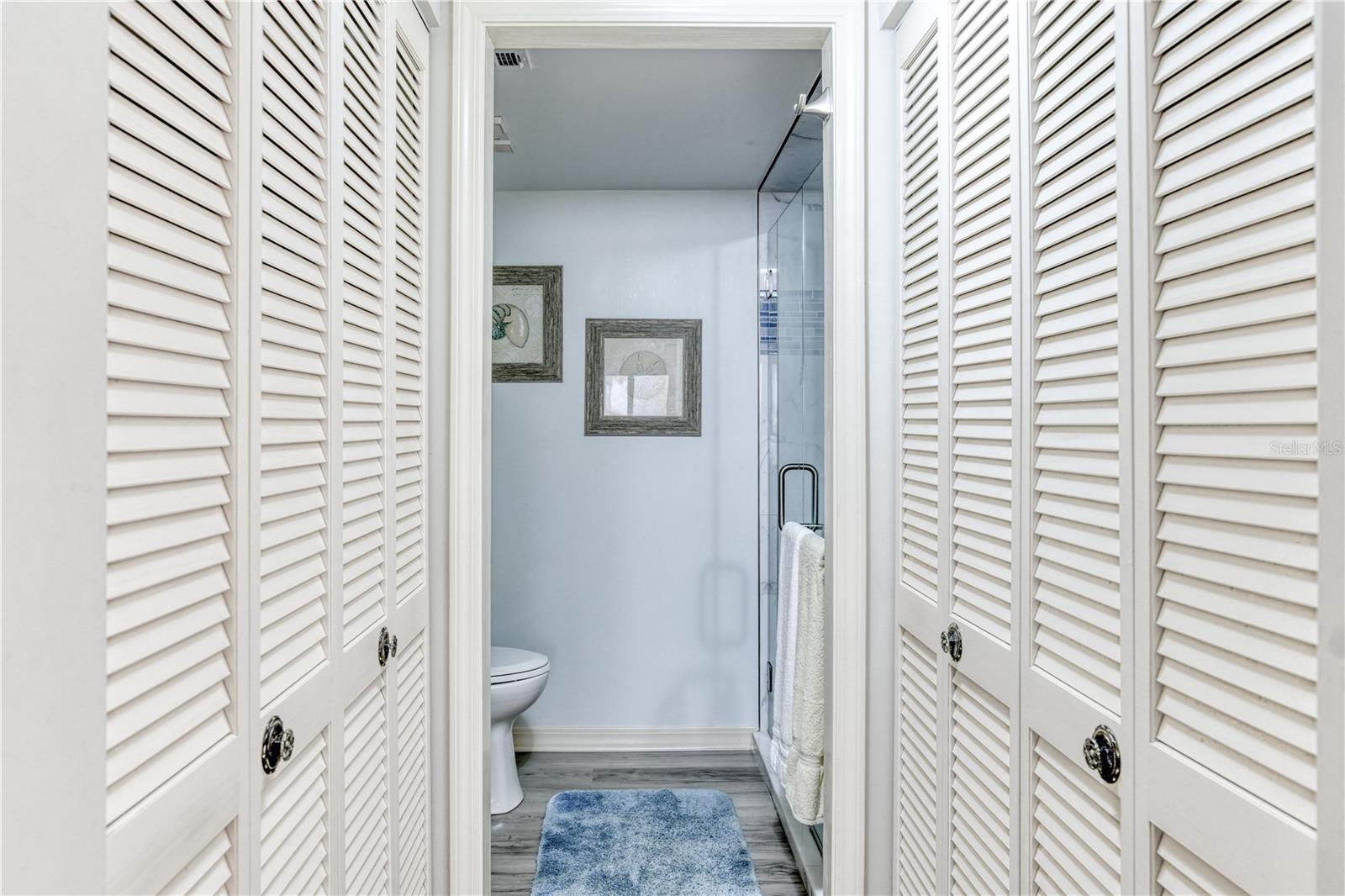 8550 A1A S #228, ST AUGUSTINE, FL, 32080