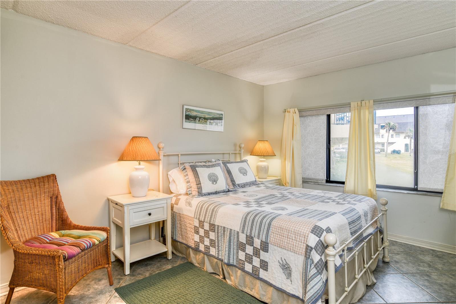 8550 A1A S #228, ST AUGUSTINE, FL, 32080