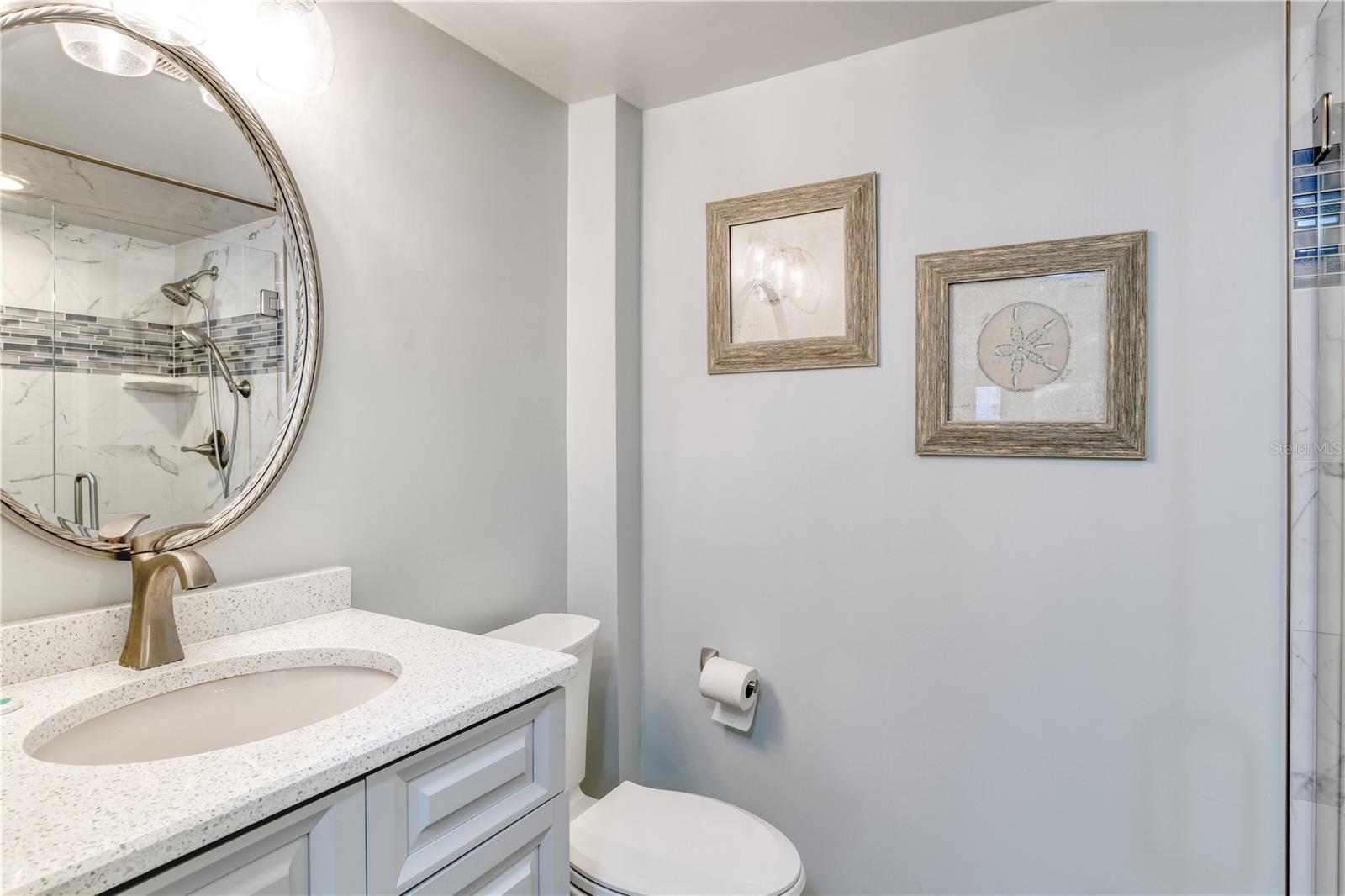 8550 A1A S #228, ST AUGUSTINE, FL, 32080