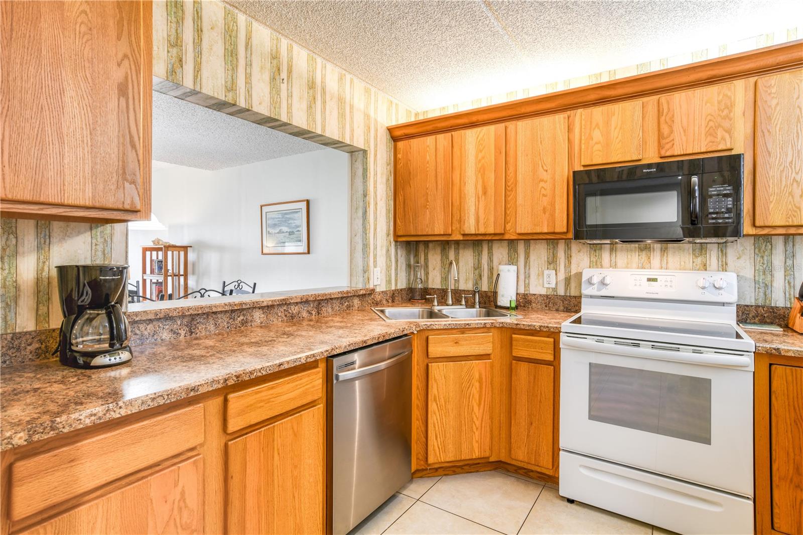8550 A1A S #228, ST AUGUSTINE, FL, 32080