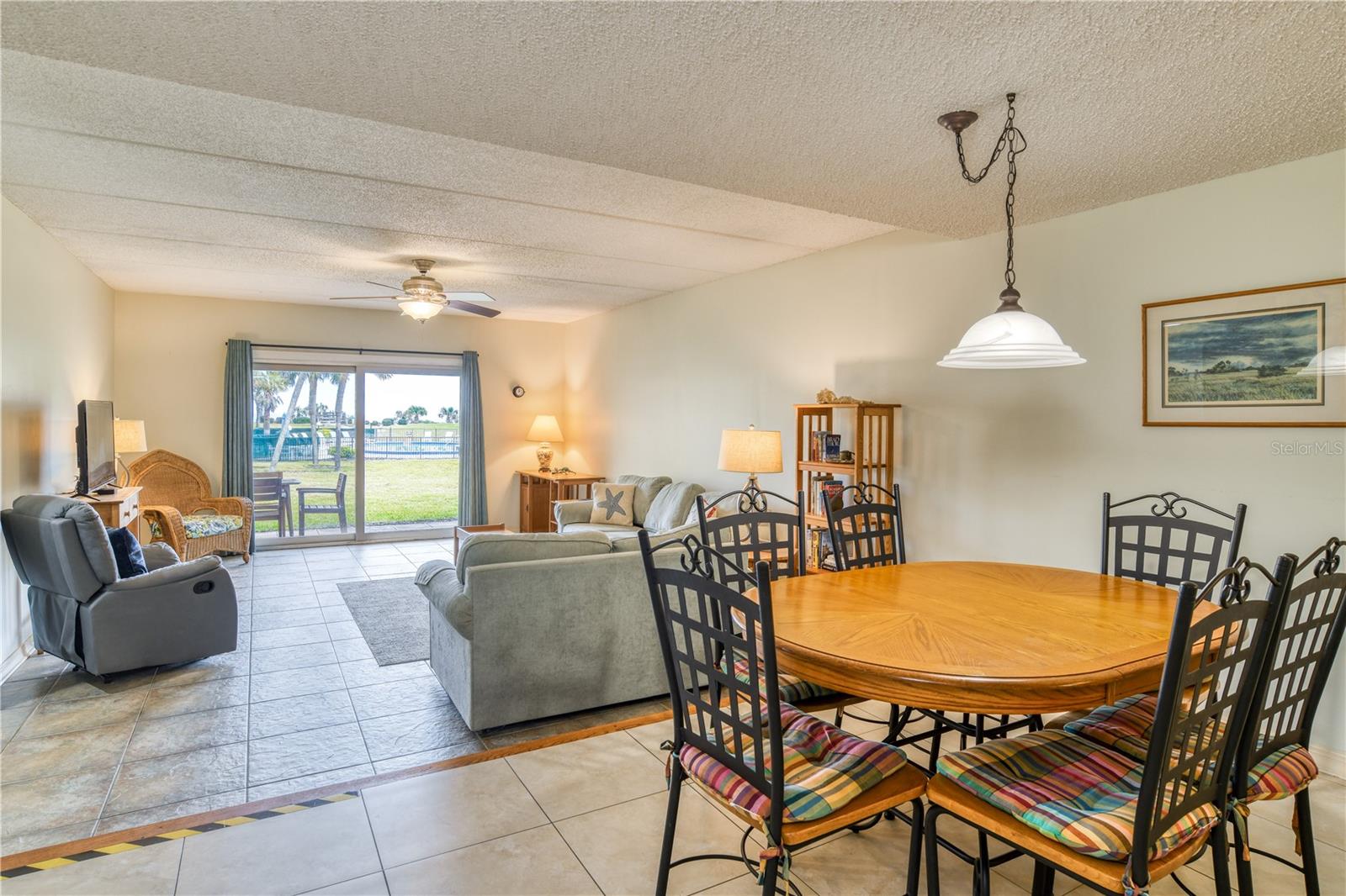 8550 A1A S #228, ST AUGUSTINE, FL, 32080