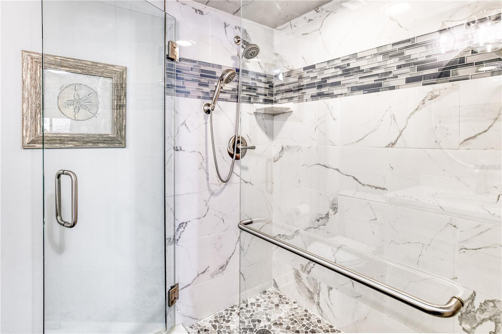 8550 A1A S #228, ST AUGUSTINE, FL, 32080