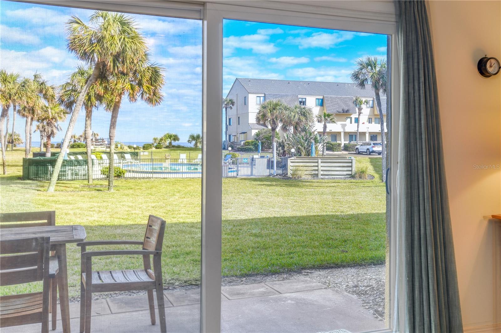 8550 A1A S #228, ST AUGUSTINE, FL, 32080