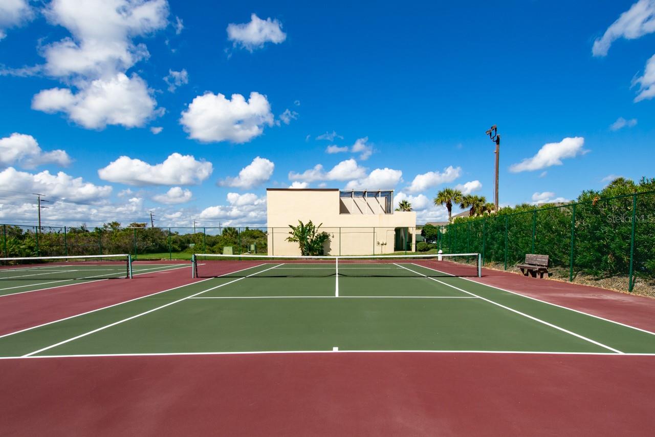8550 A1A S #228, ST AUGUSTINE, FL, 32080