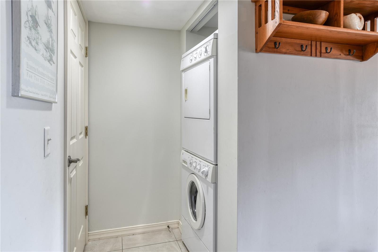 8550 A1A S #228, ST AUGUSTINE, FL, 32080