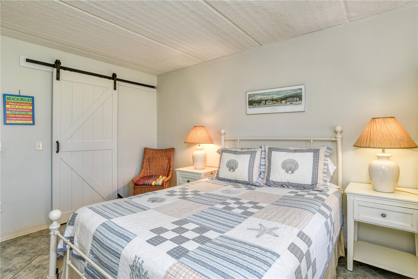 8550 A1A S #228, ST AUGUSTINE, FL, 32080