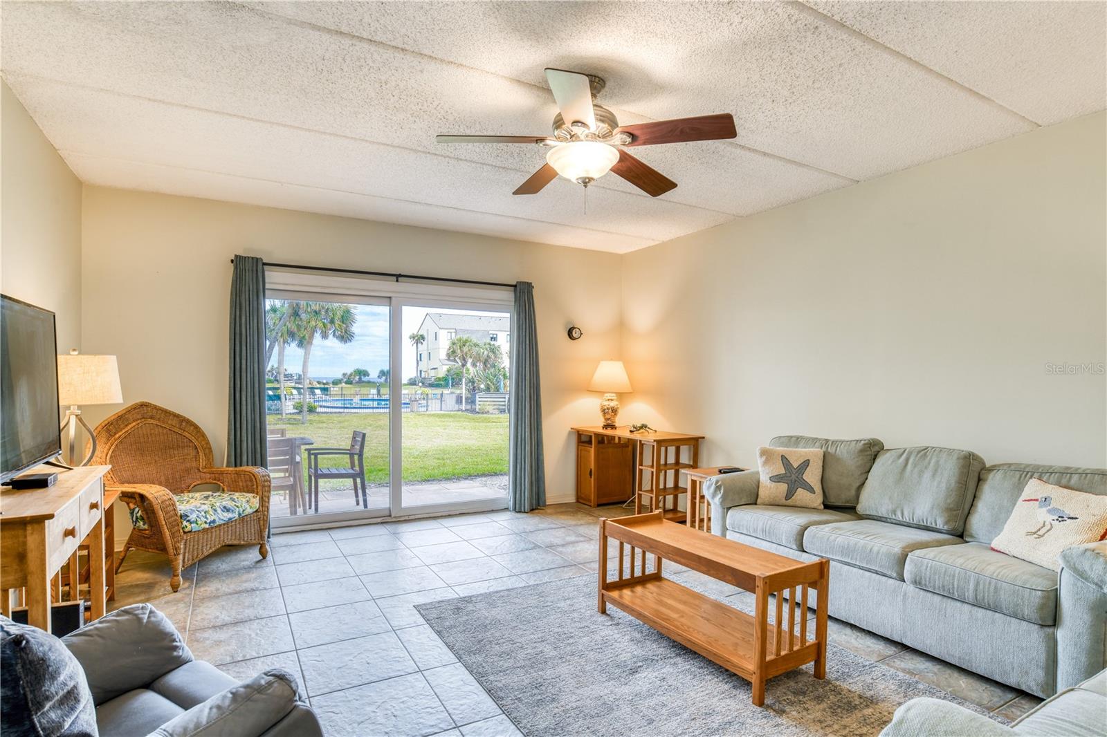 8550 A1A S #228, ST AUGUSTINE, FL, 32080