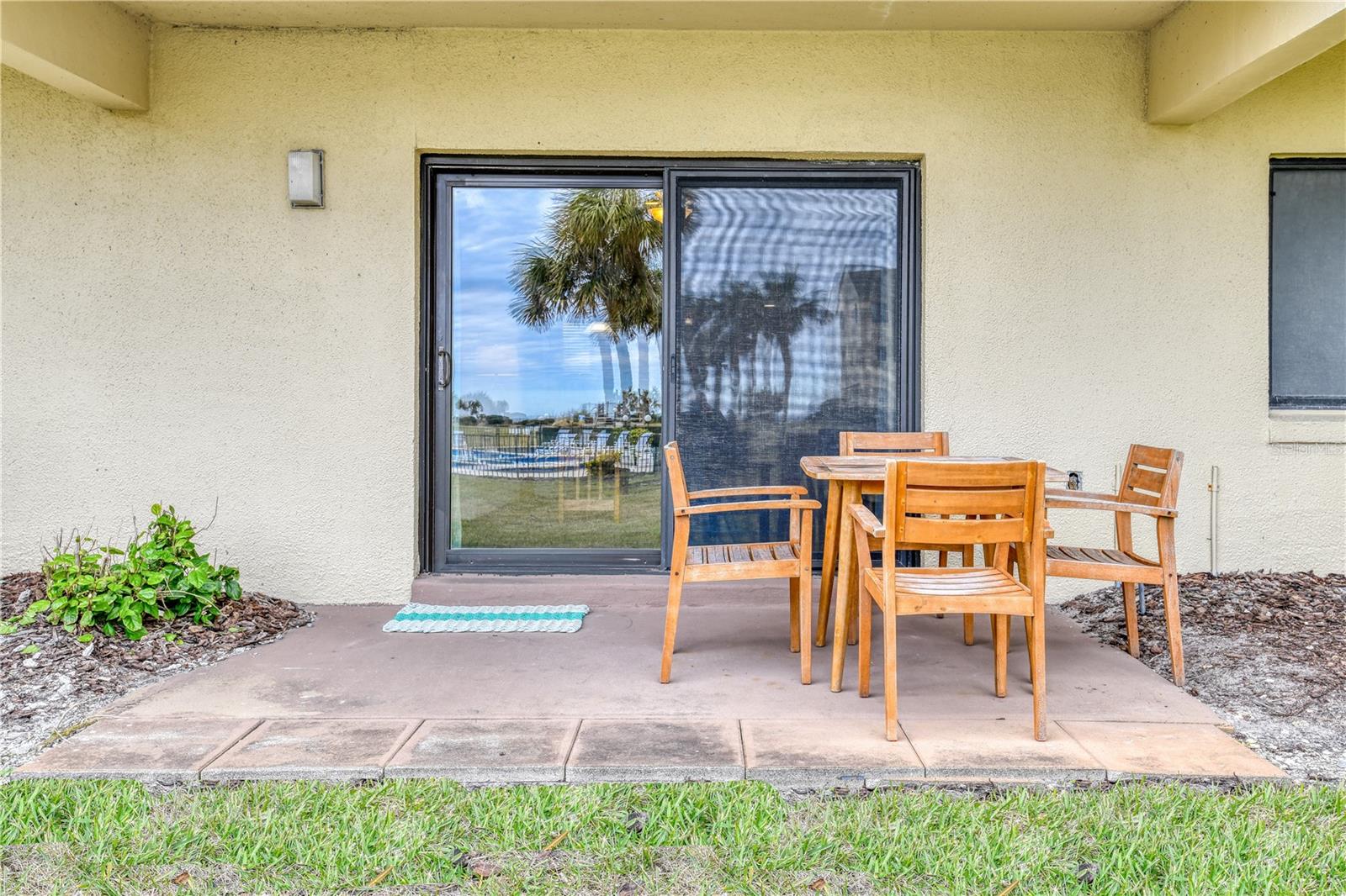 8550 A1A S #228, ST AUGUSTINE, FL, 32080