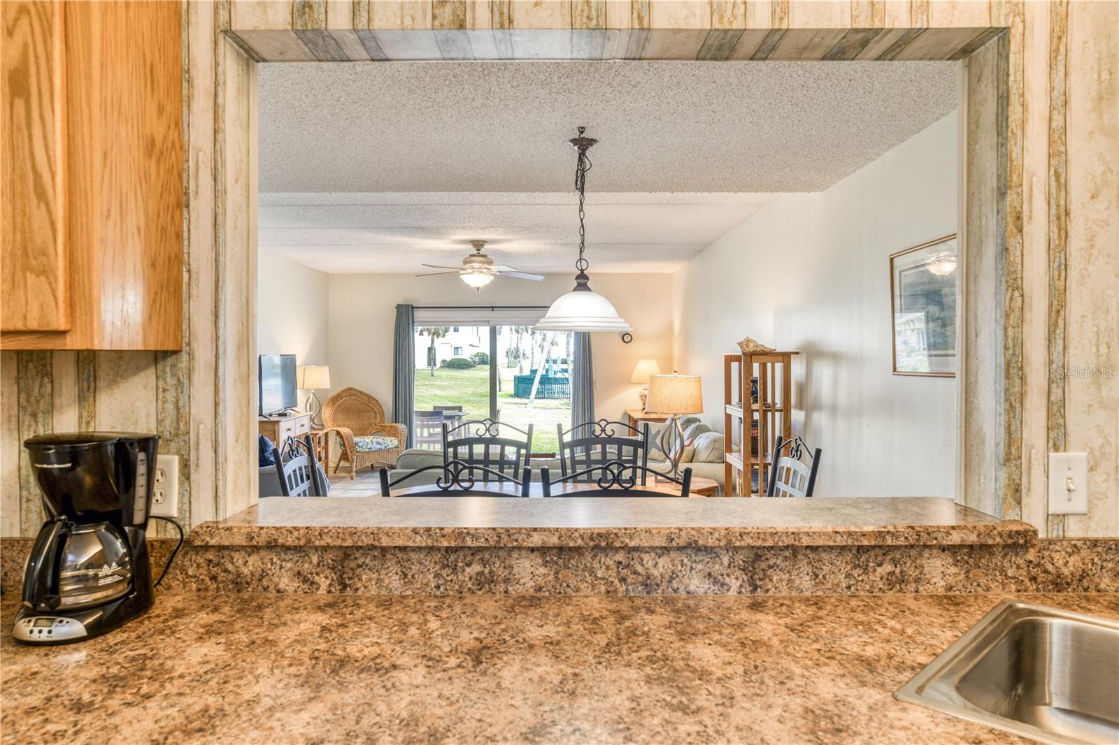 8550 A1A S #228, ST AUGUSTINE, FL, 32080