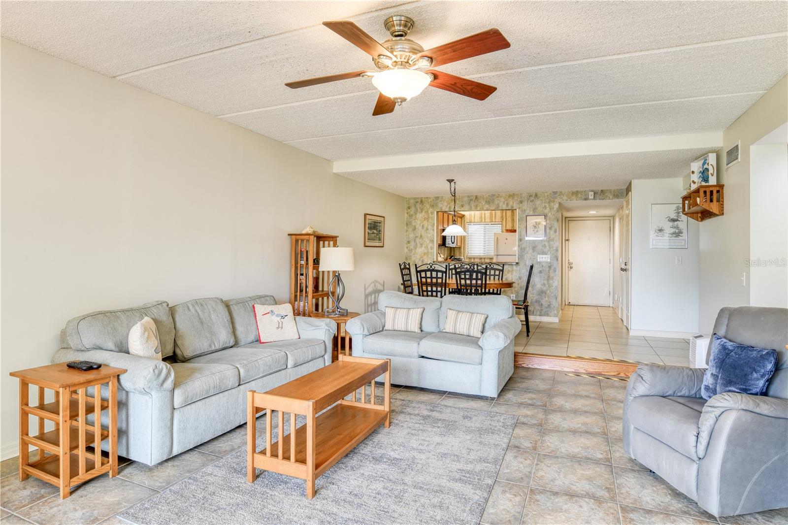 8550 A1A S #228, ST AUGUSTINE, FL, 32080