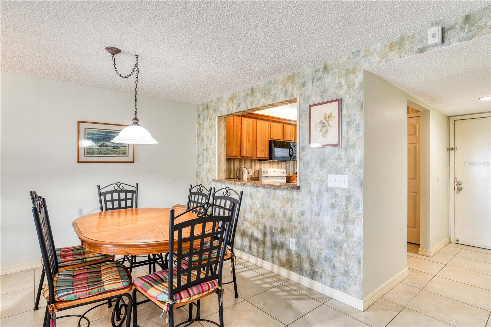8550 A1A S #228, ST AUGUSTINE, FL, 32080