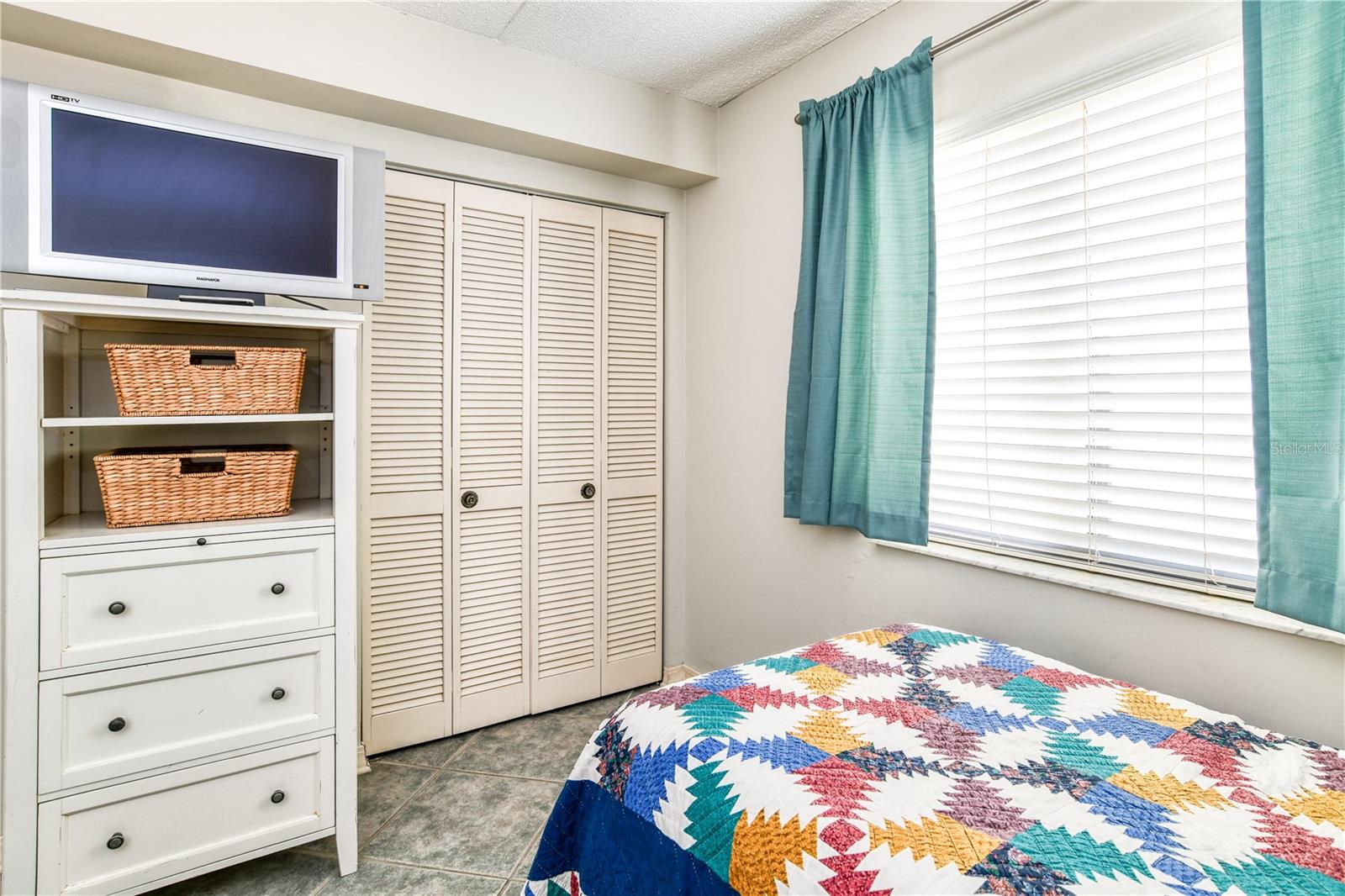 8550 A1A S #228, ST AUGUSTINE, FL, 32080
