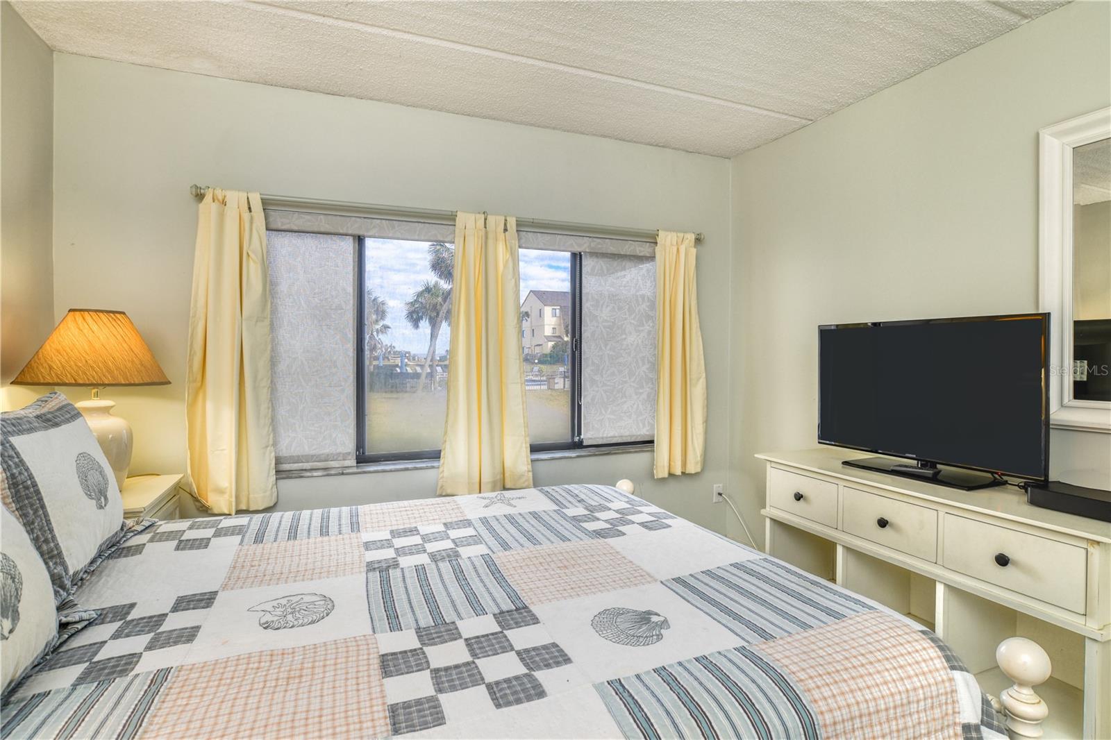 8550 A1A S #228, ST AUGUSTINE, FL, 32080