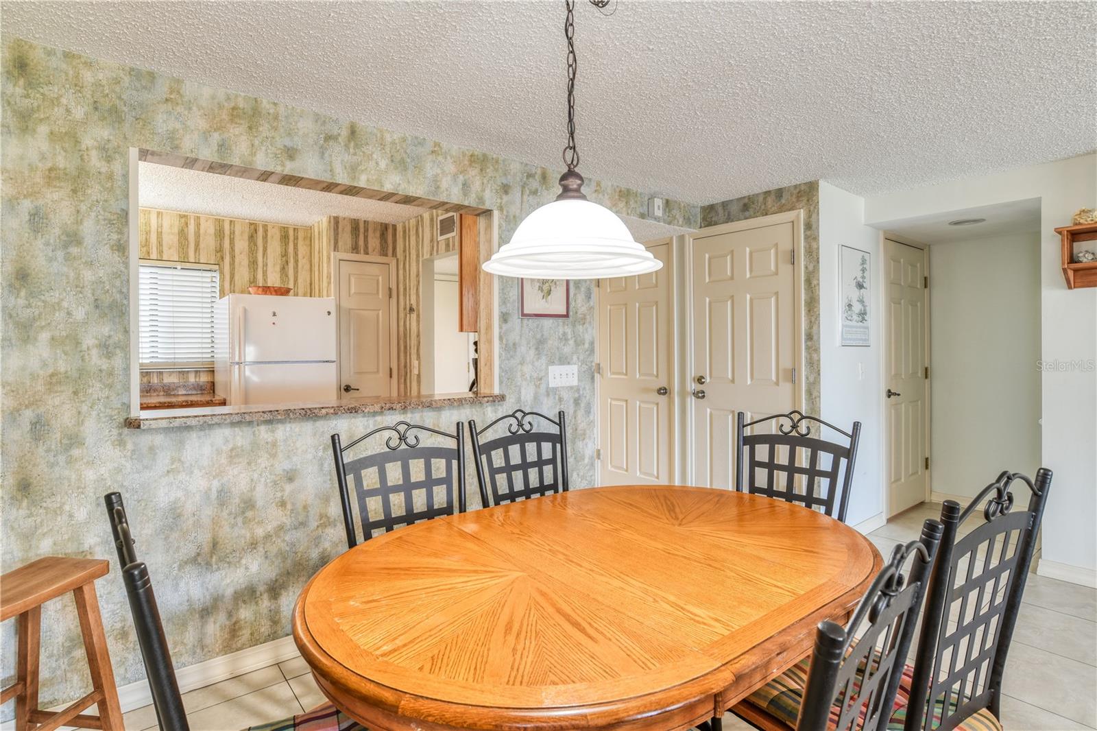 8550 A1A S #228, ST AUGUSTINE, FL, 32080
