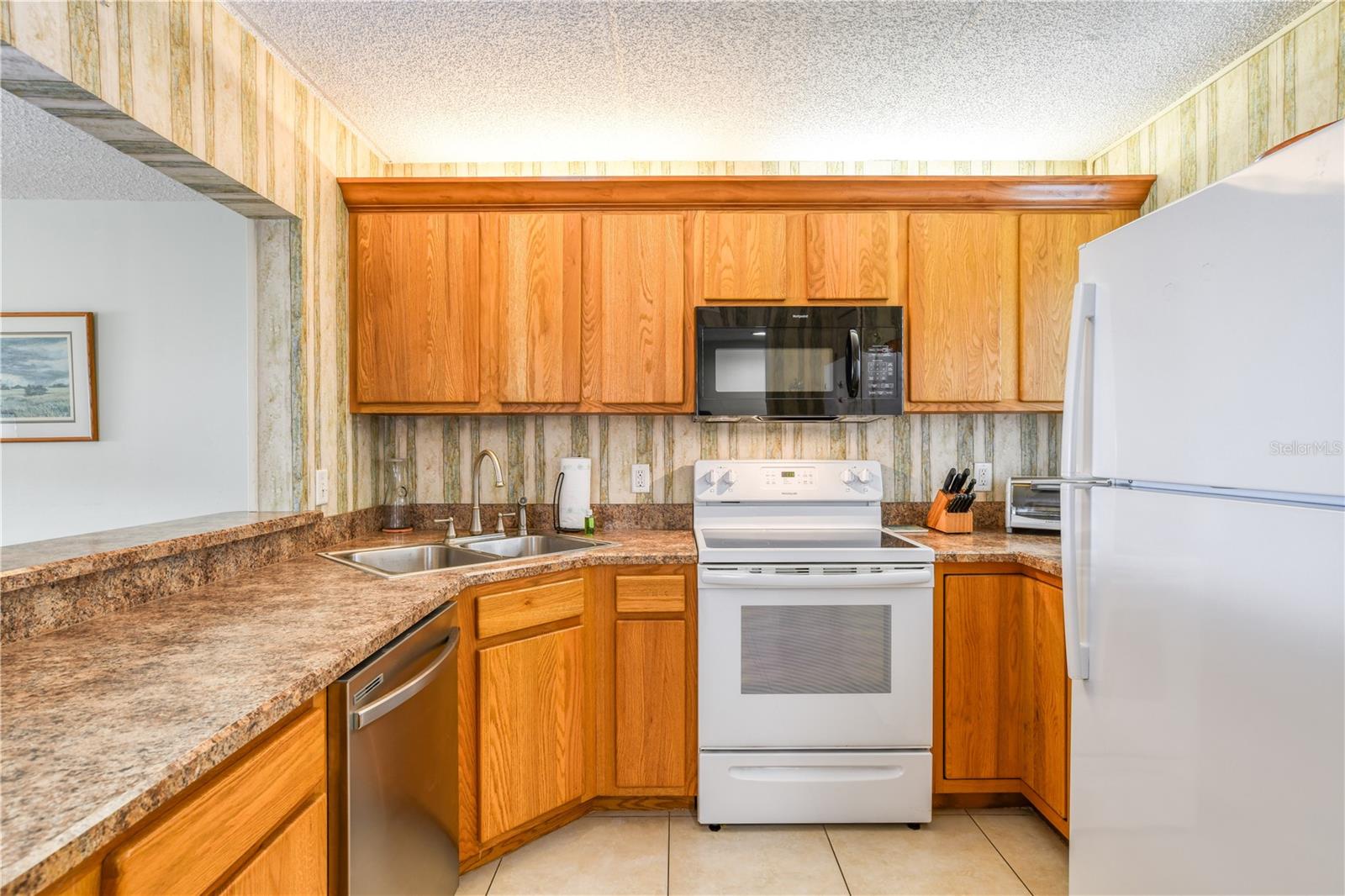 8550 A1A S #228, ST AUGUSTINE, FL, 32080