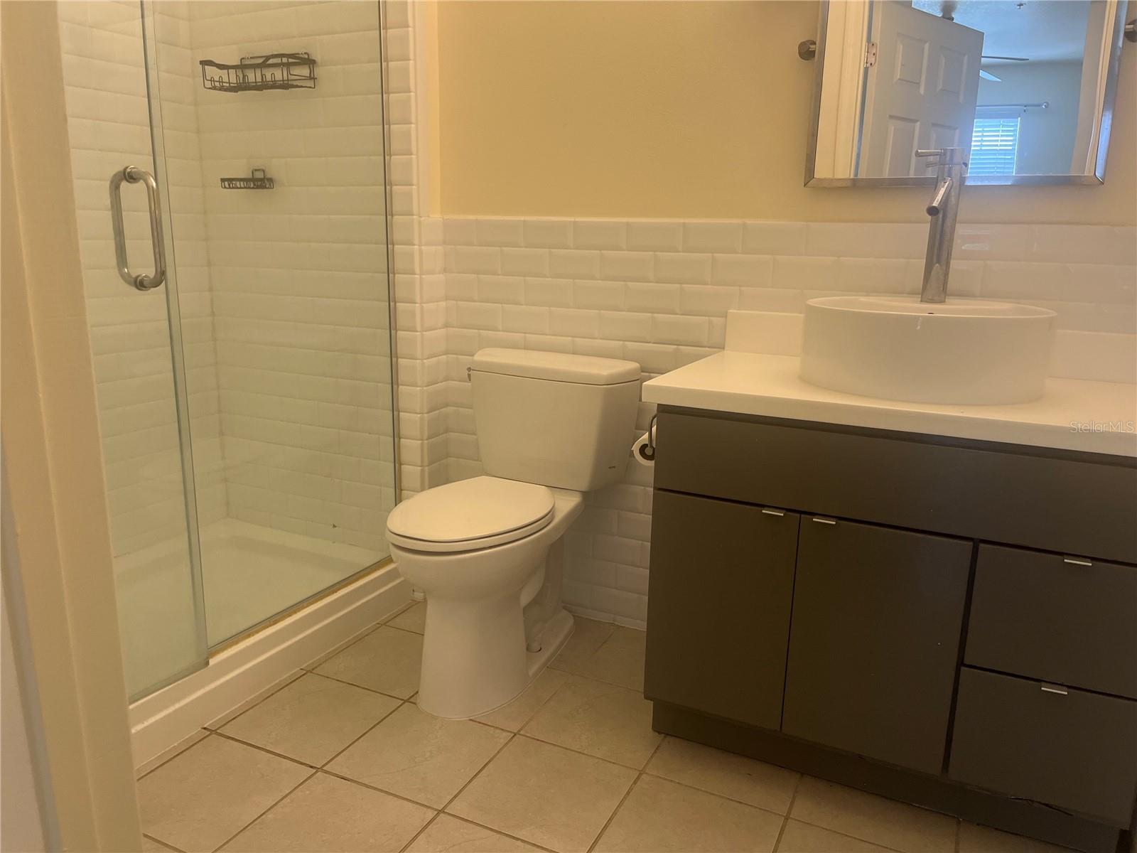3190 DANTE DR #306, ORLANDO, FL, 32835