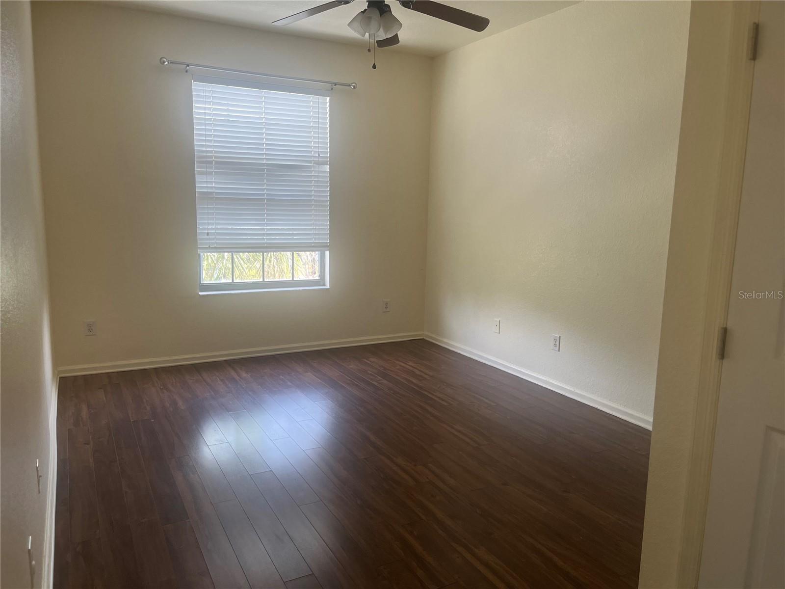 3190 DANTE DR #306, ORLANDO, FL, 32835