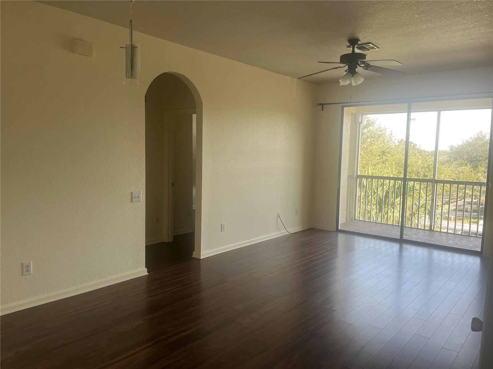 3190 DANTE DR #306, ORLANDO, FL, 32835