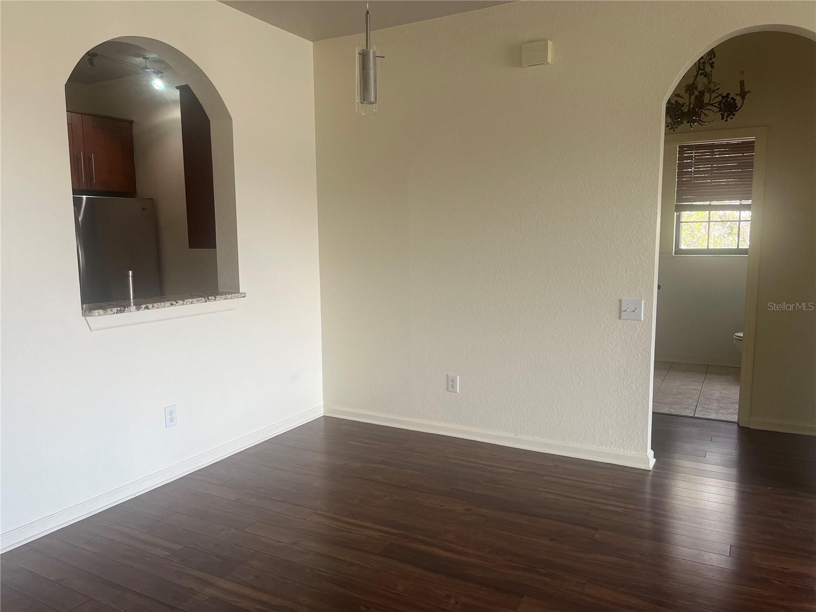 3190 DANTE DR #306, ORLANDO, FL, 32835