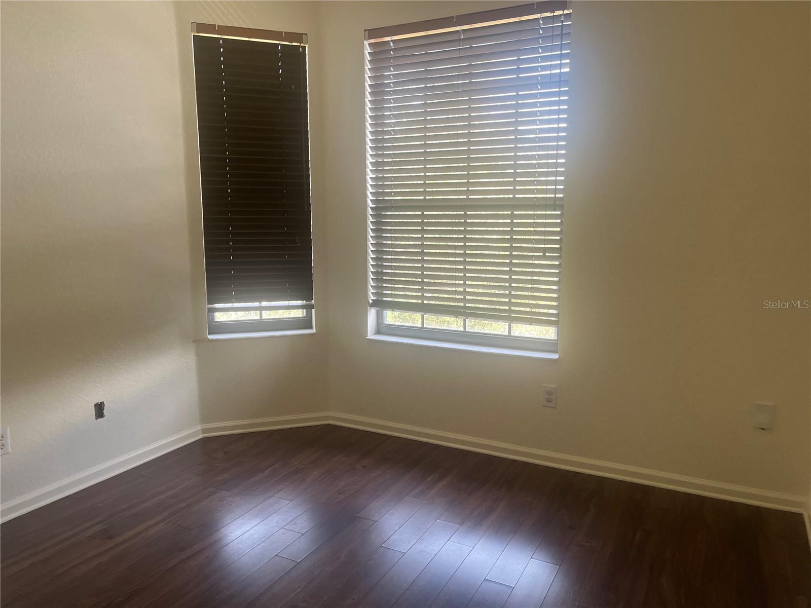 3190 DANTE DR #306, ORLANDO, FL, 32835