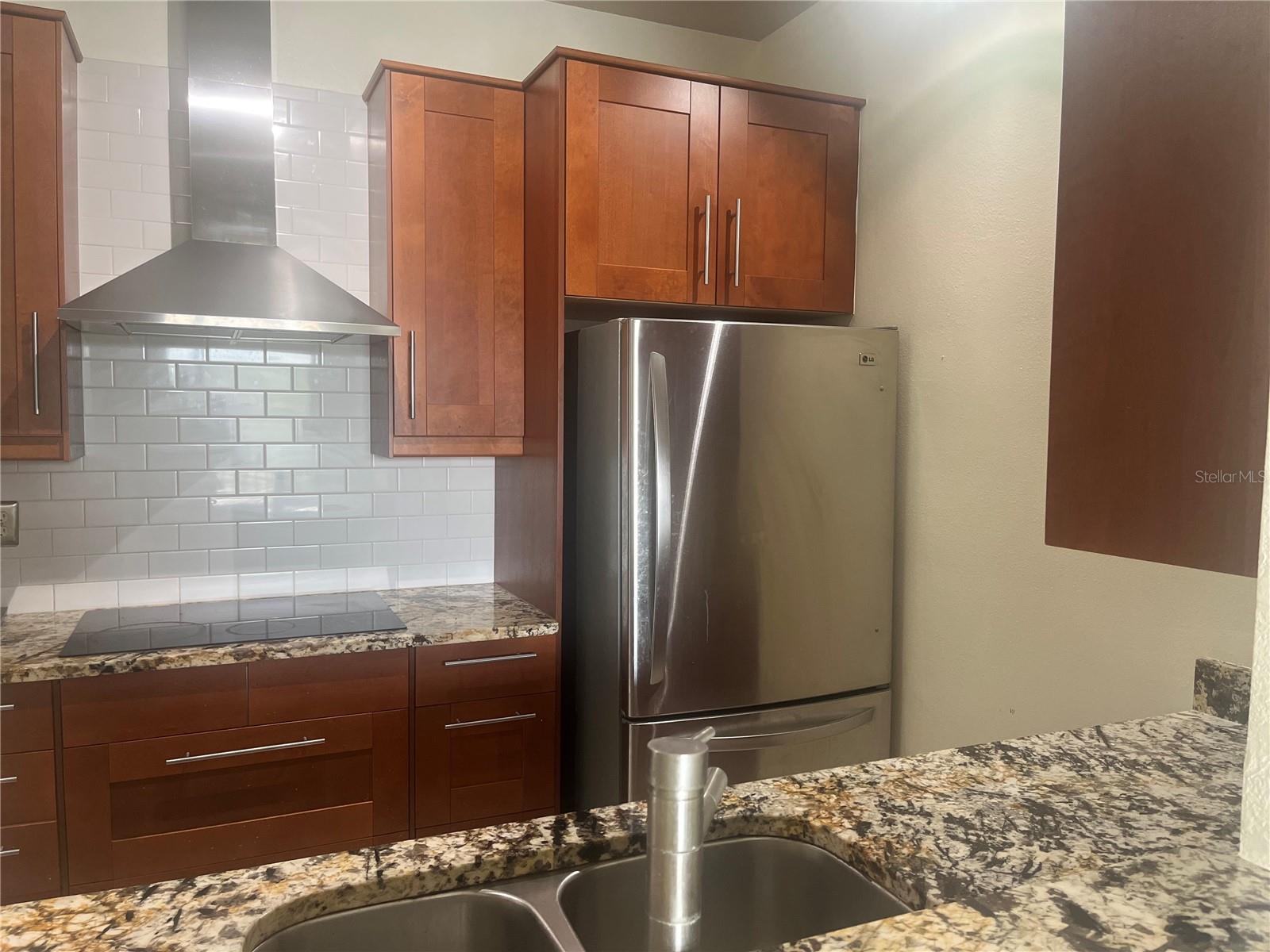 3190 DANTE DR #306, ORLANDO, FL, 32835