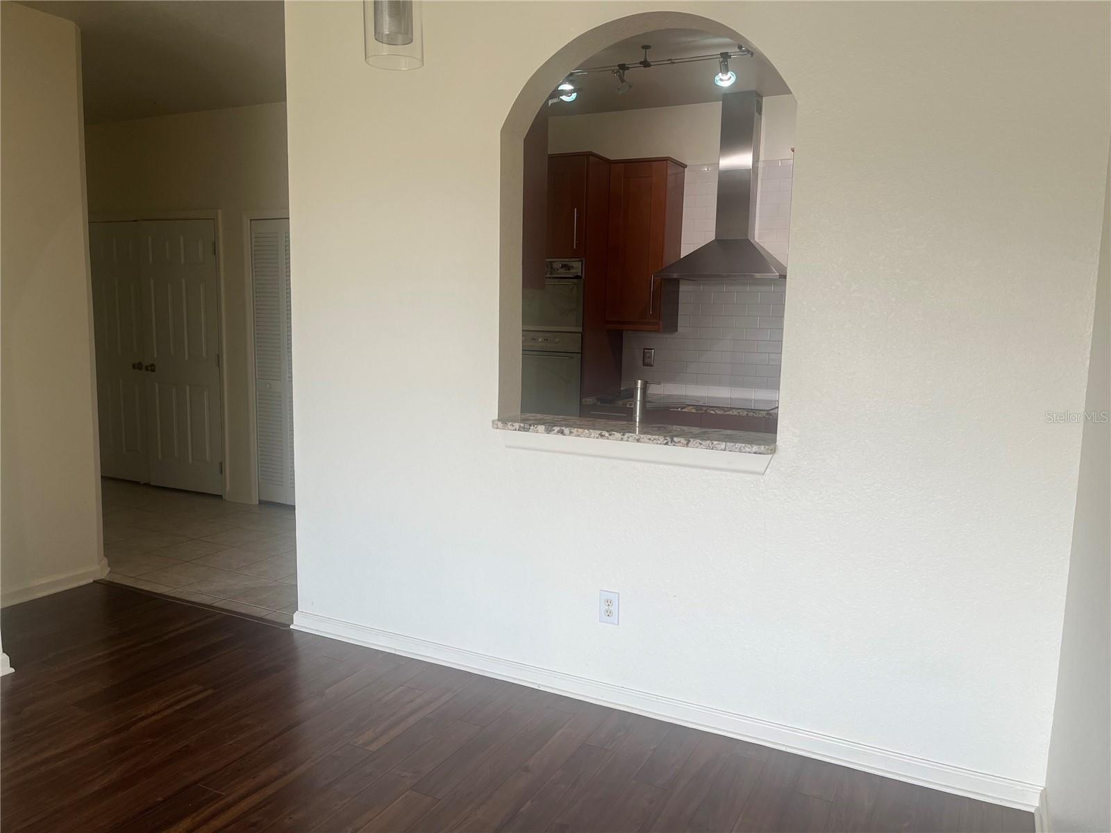 3190 DANTE DR #306, ORLANDO, FL, 32835