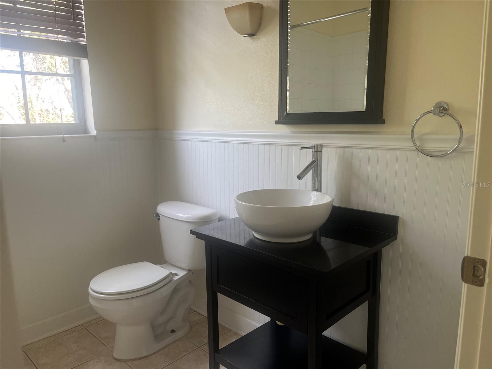 3190 DANTE DR #306, ORLANDO, FL, 32835