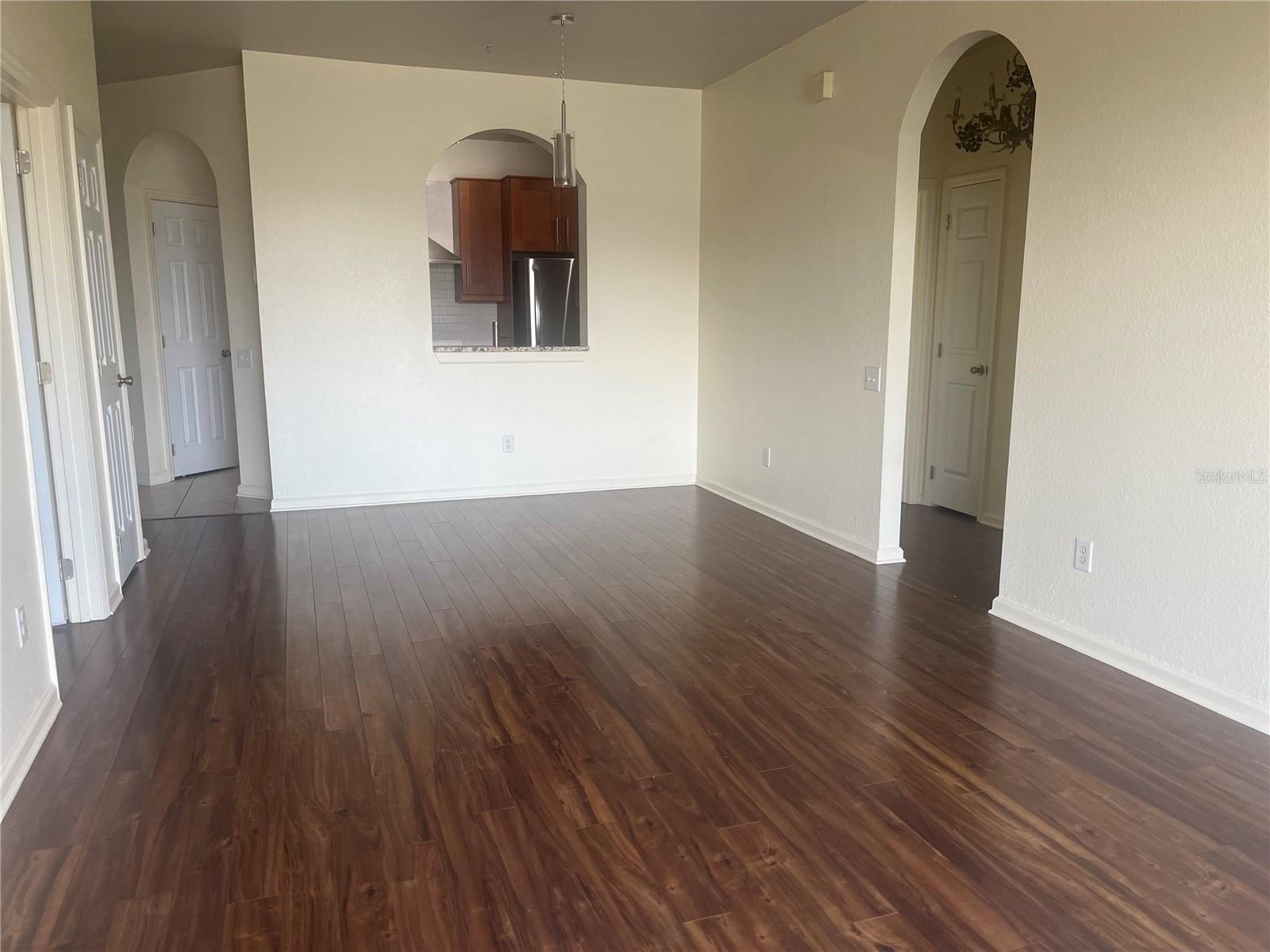 3190 DANTE DR #306, ORLANDO, FL, 32835