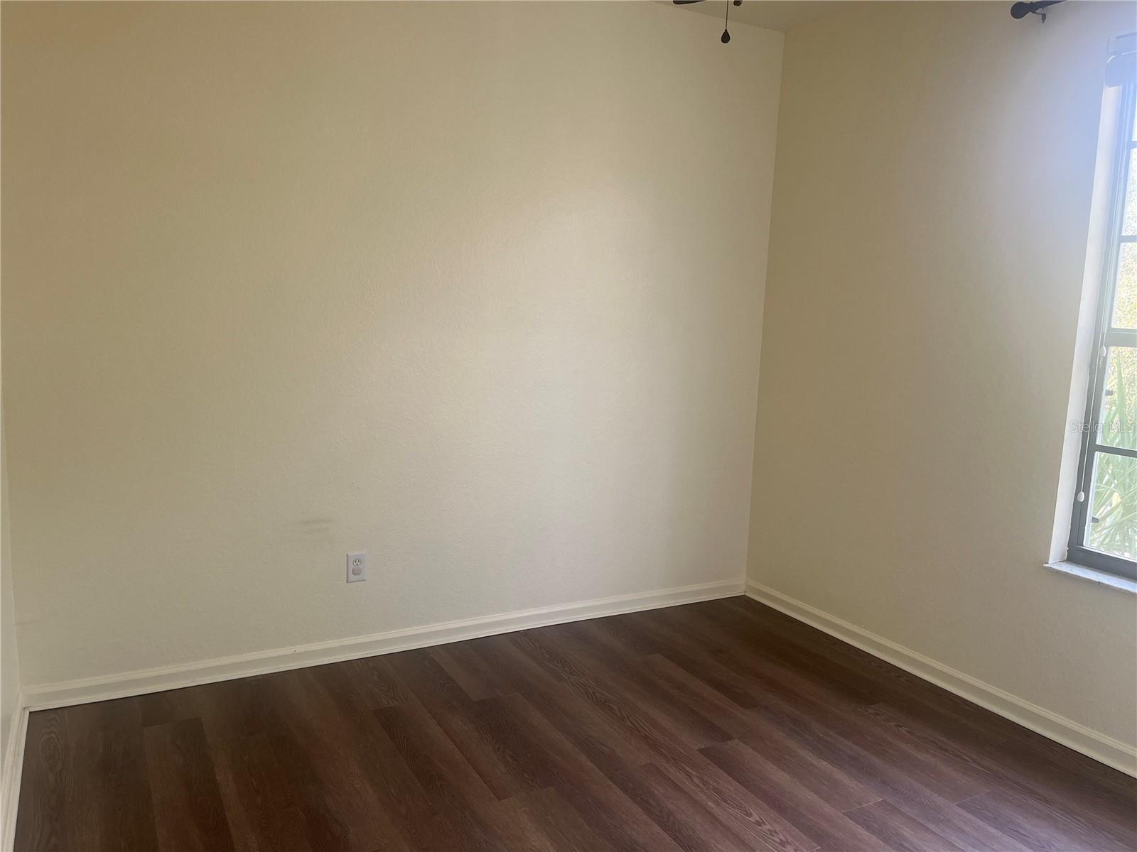 3190 DANTE DR #306, ORLANDO, FL, 32835