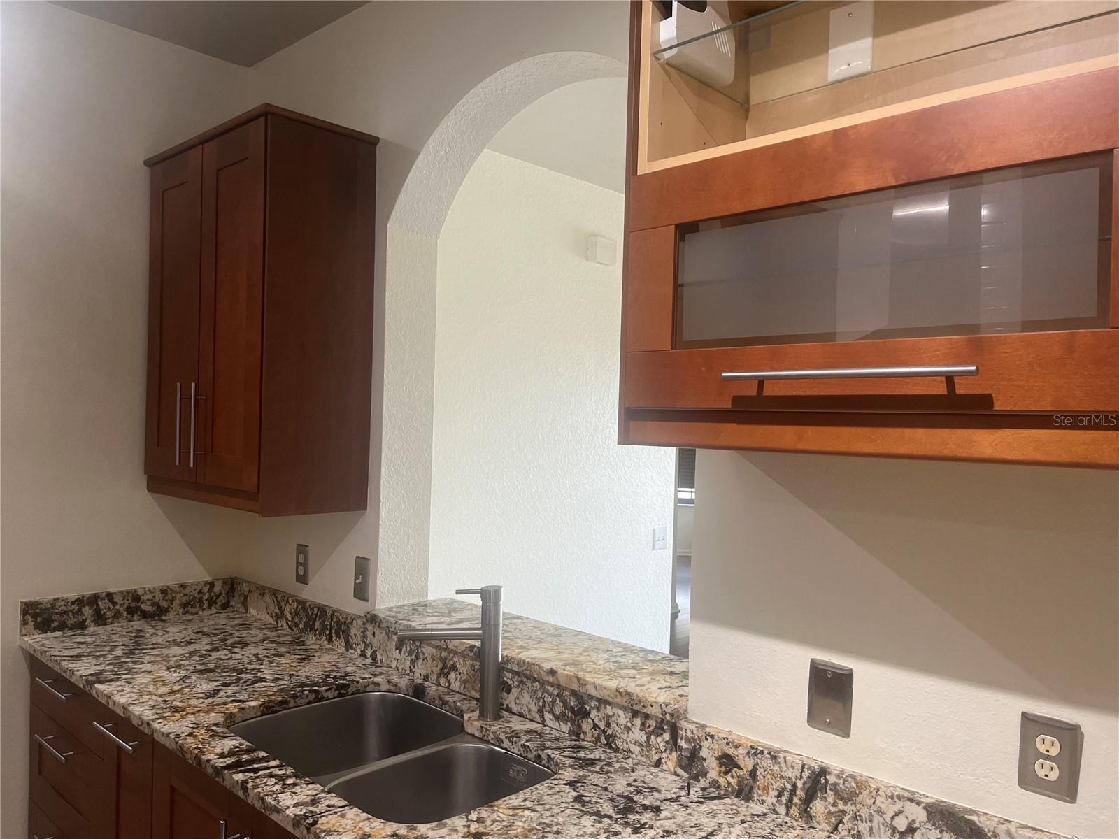 3190 DANTE DR #306, ORLANDO, FL, 32835
