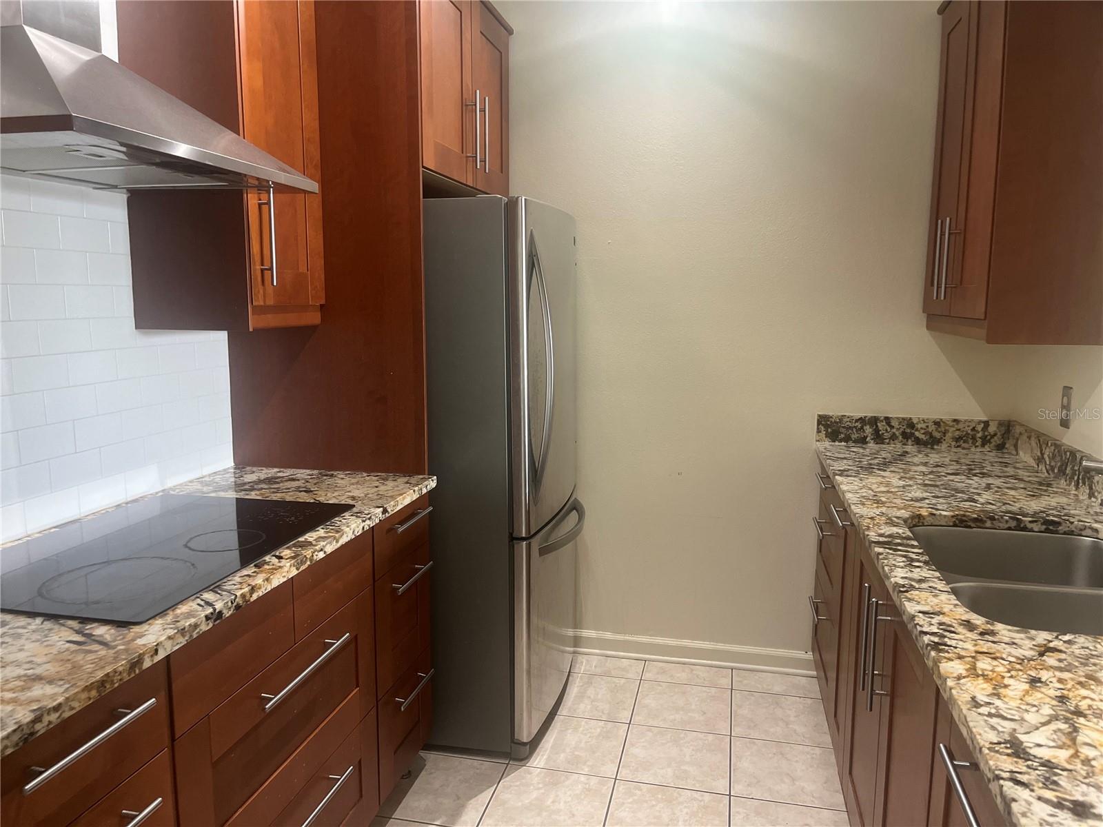 3190 DANTE DR #306, ORLANDO, FL, 32835
