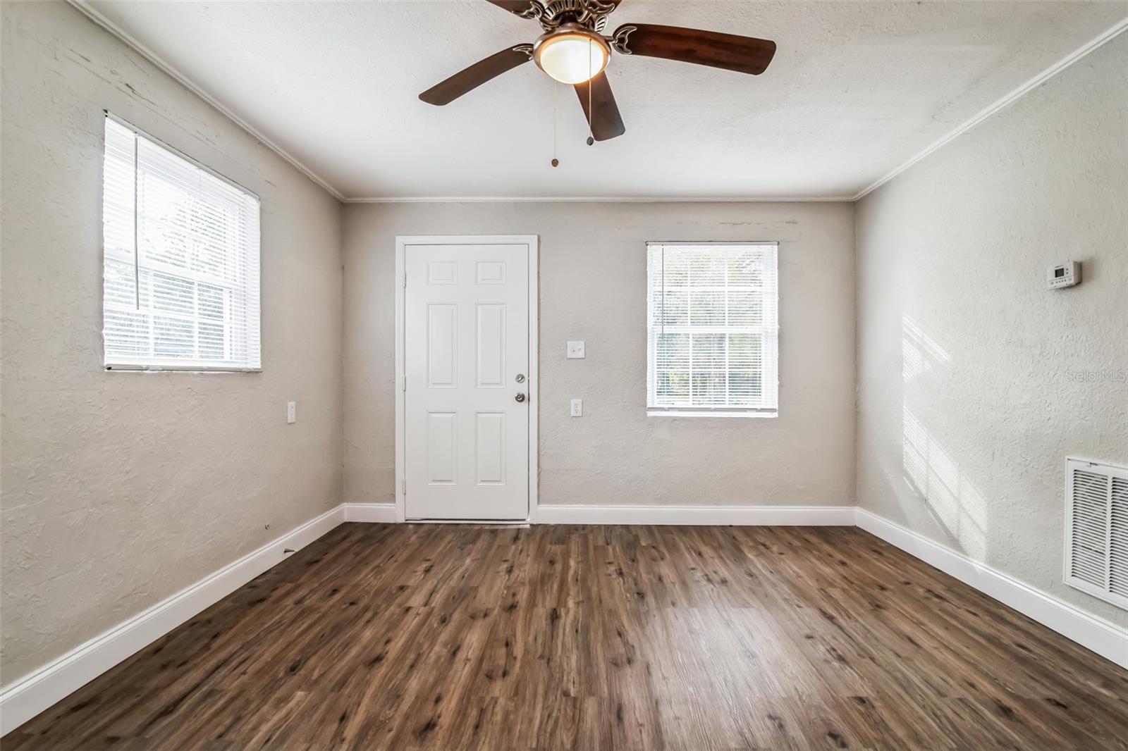 1913 NW 12TH ST, OCALA, FL, 34475