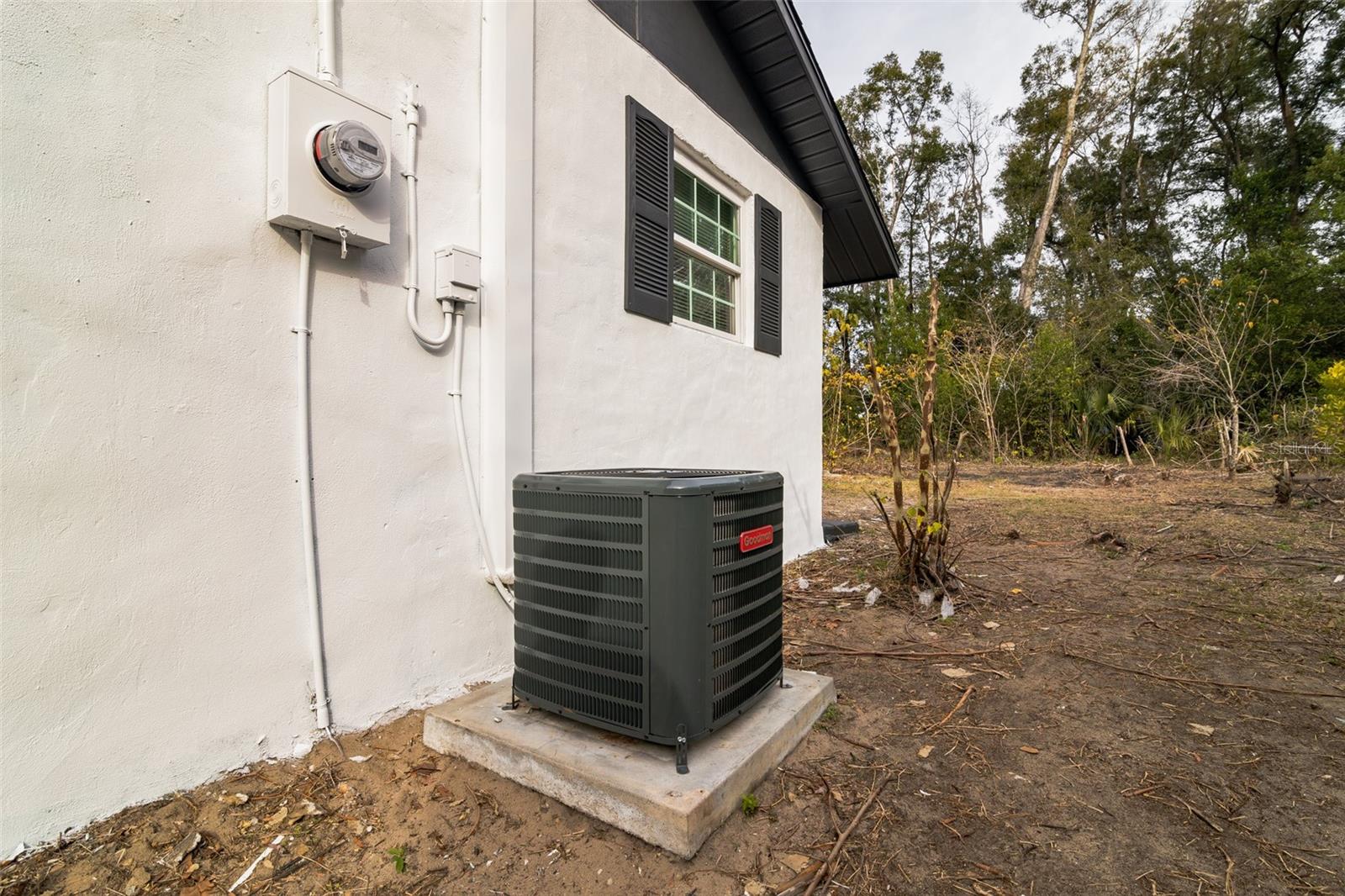 1913 NW 12TH ST, OCALA, FL, 34475