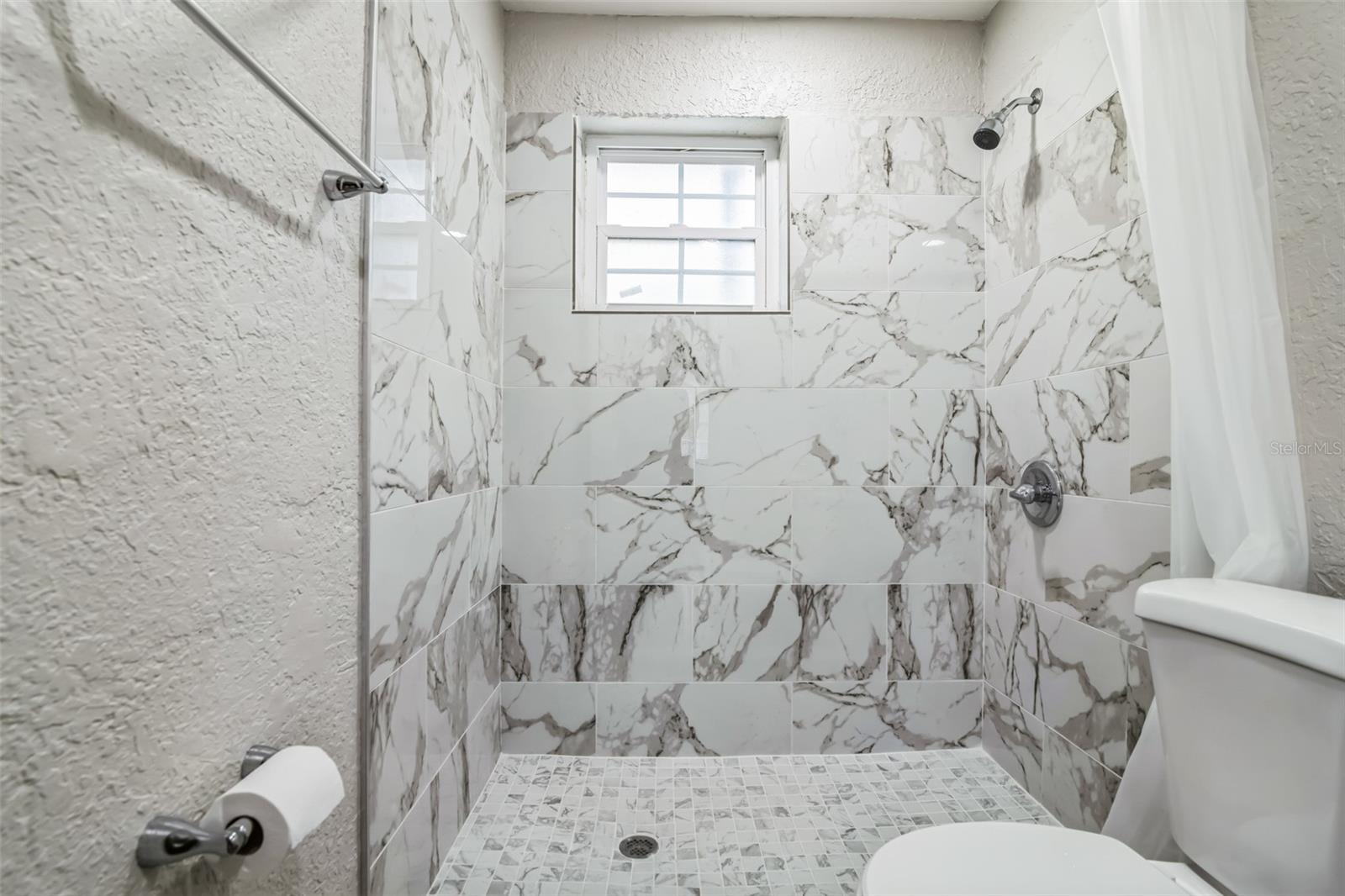 1913 NW 12TH ST, OCALA, FL, 34475