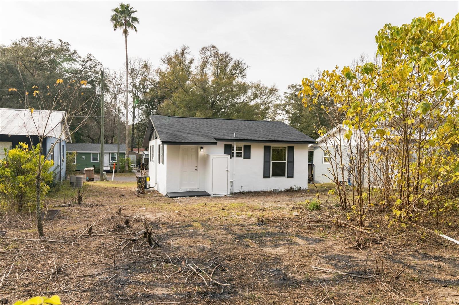 1913 NW 12TH ST, OCALA, FL, 34475