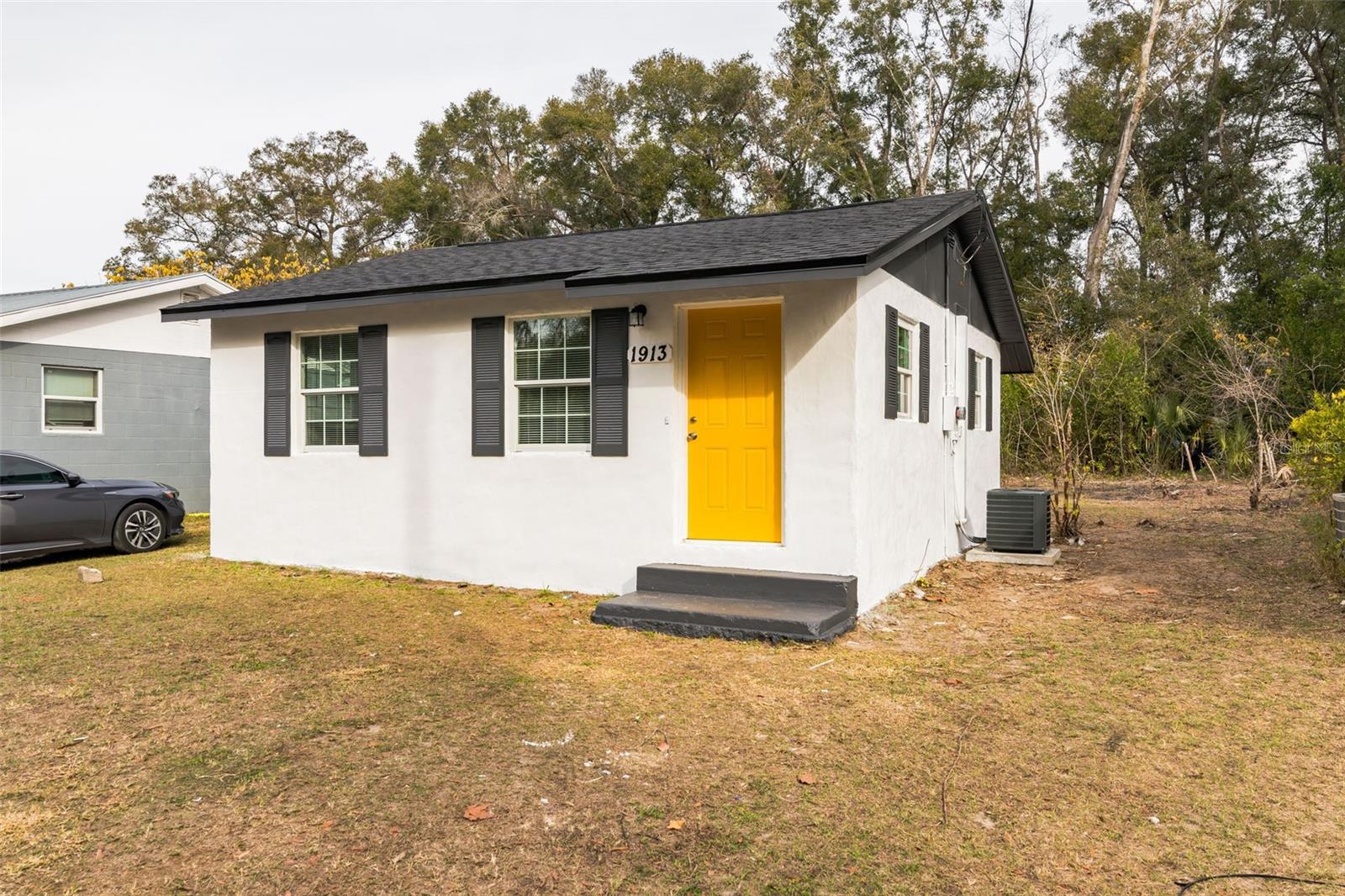 1913 NW 12TH ST, OCALA, FL, 34475