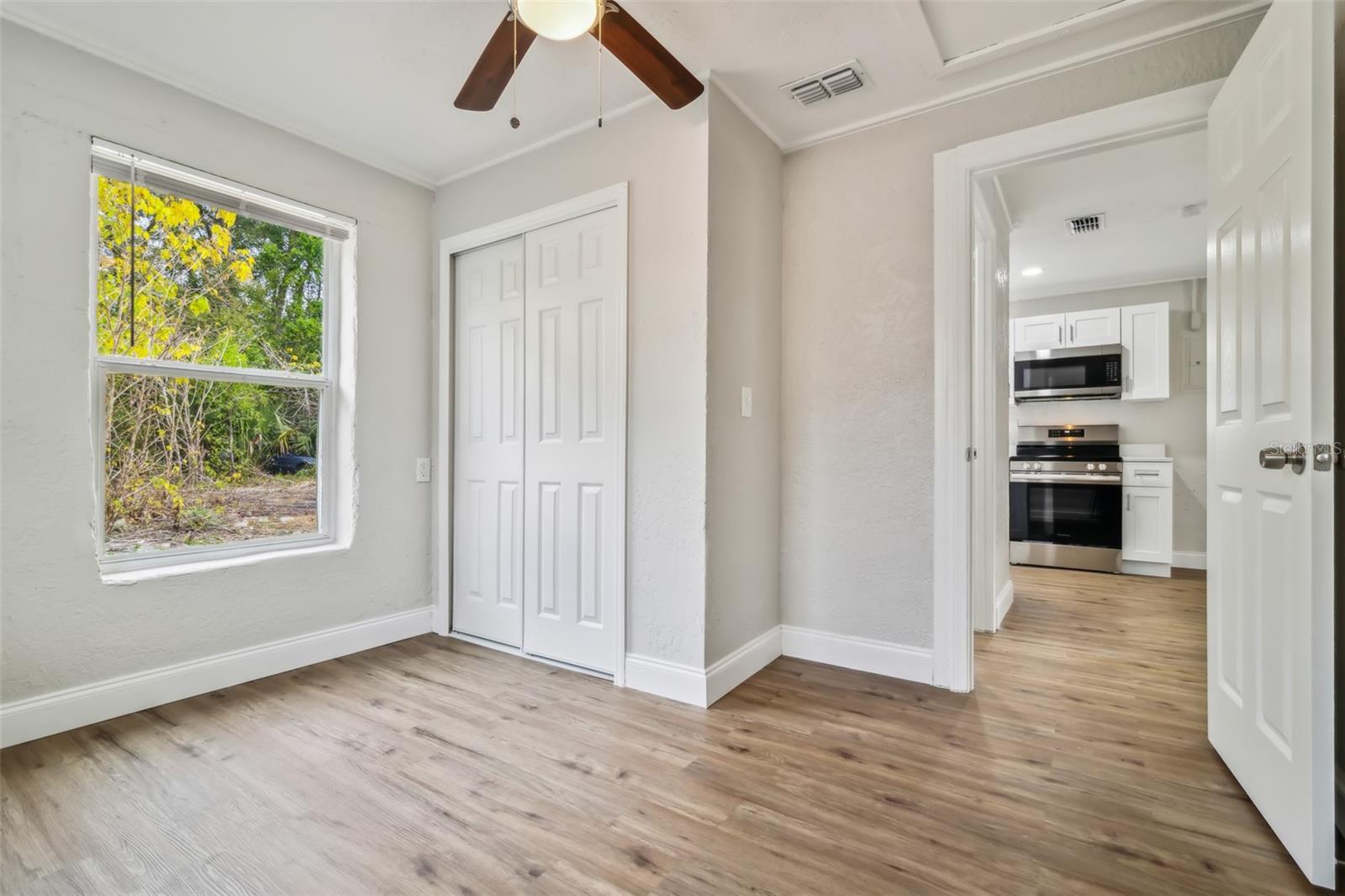 1913 NW 12TH ST, OCALA, FL, 34475